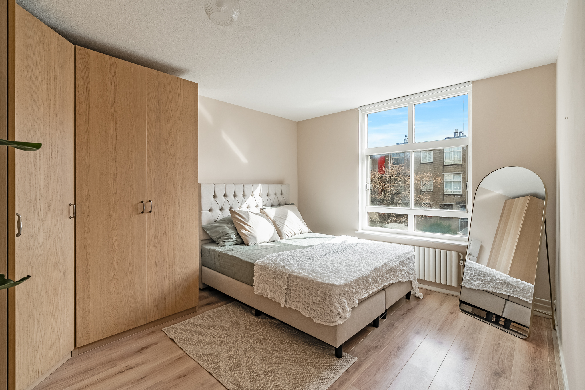 AM100744-44454-Toutenburgstraat-42,-Amsterdam-221402063