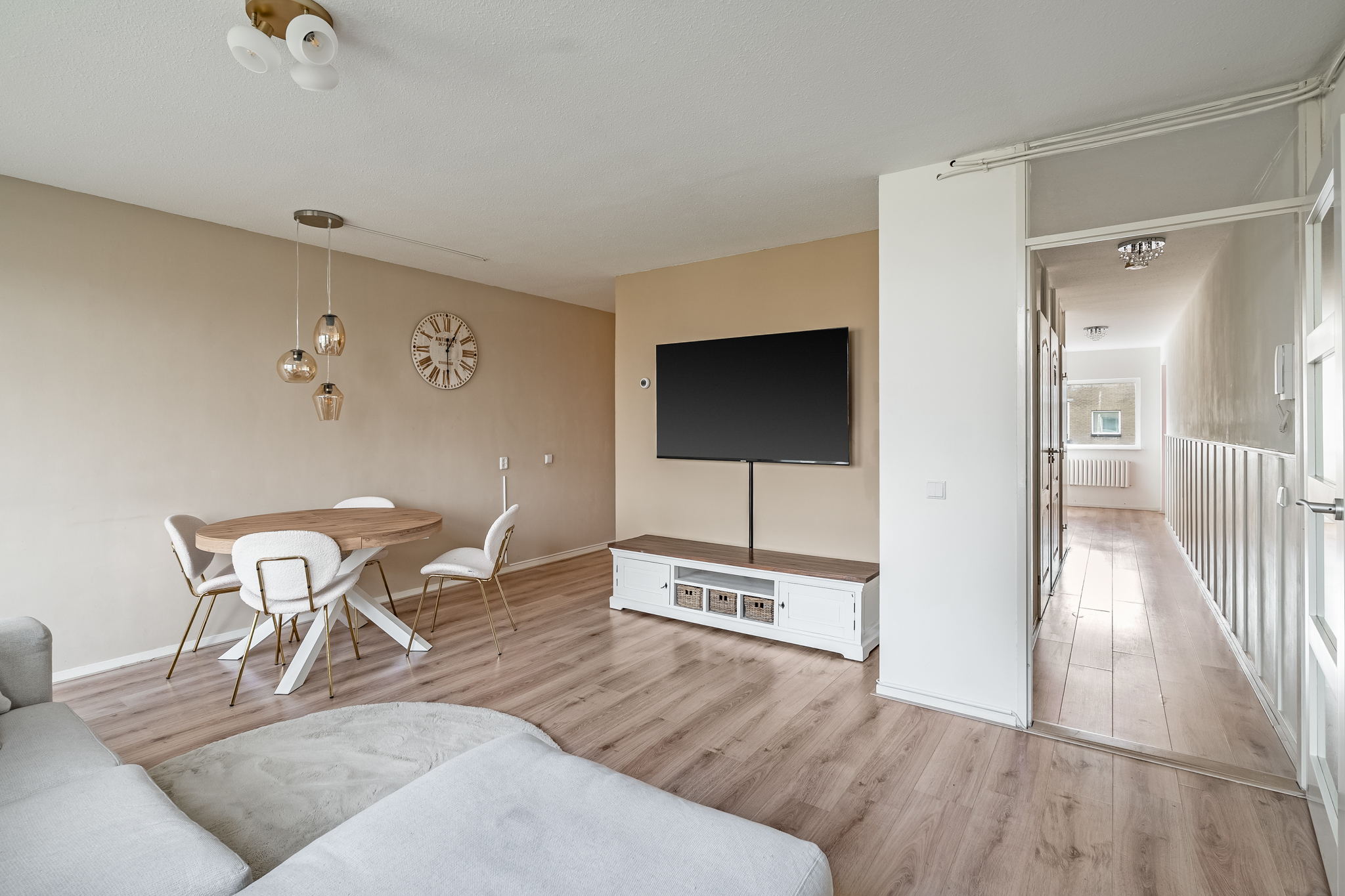 AM100744-44454-Toutenburgstraat-42,-Amsterdam-221402067