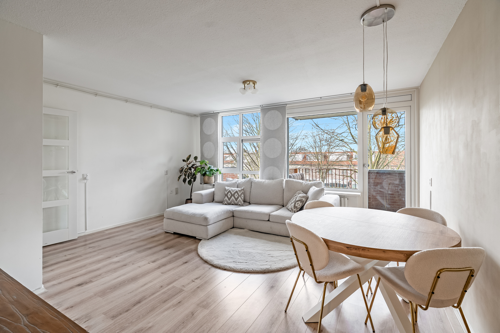AM100744-44454-Toutenburgstraat-42,-Amsterdam-221402071