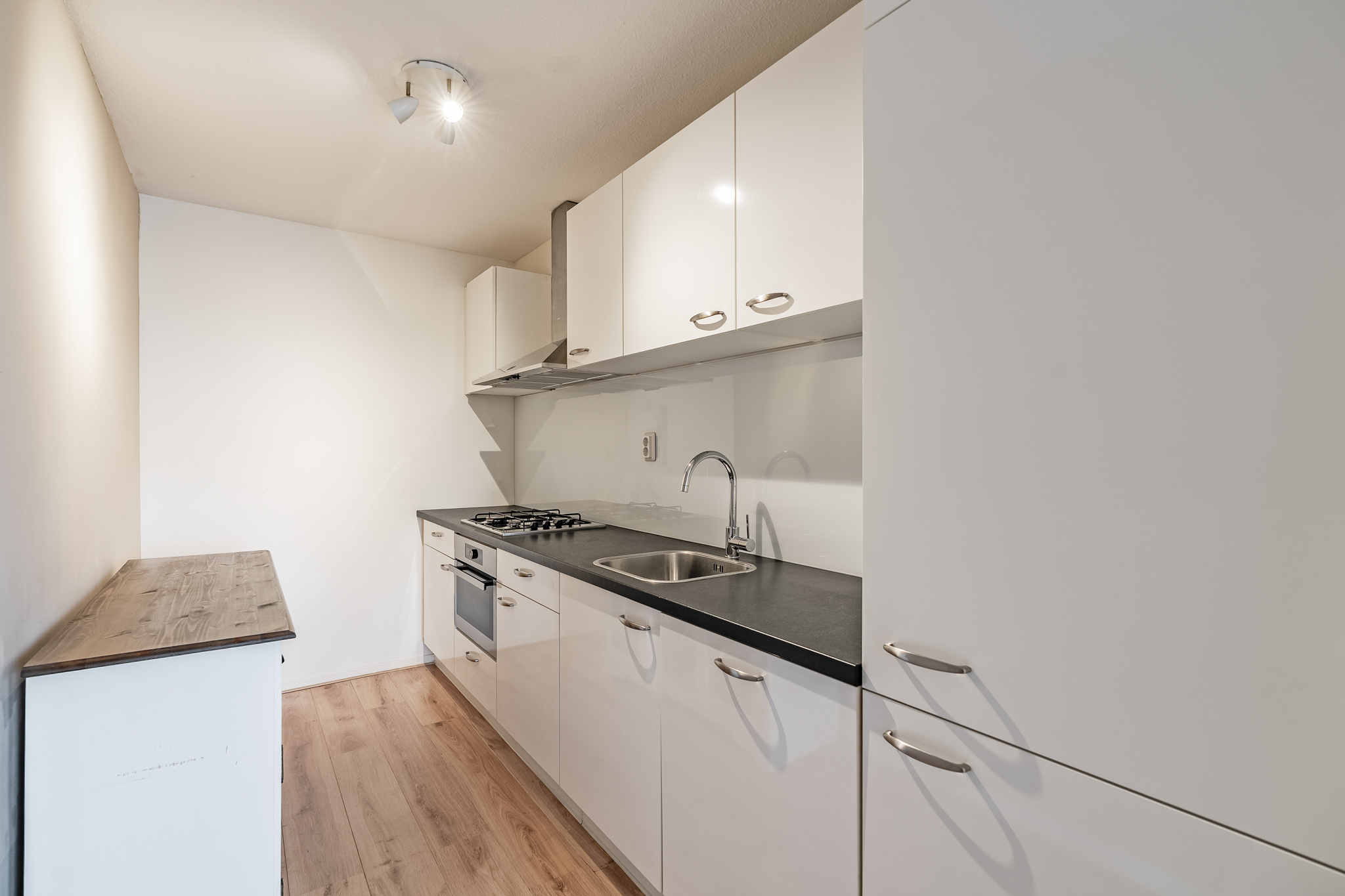 AM100744-44454-Toutenburgstraat-42,-Amsterdam-221402073