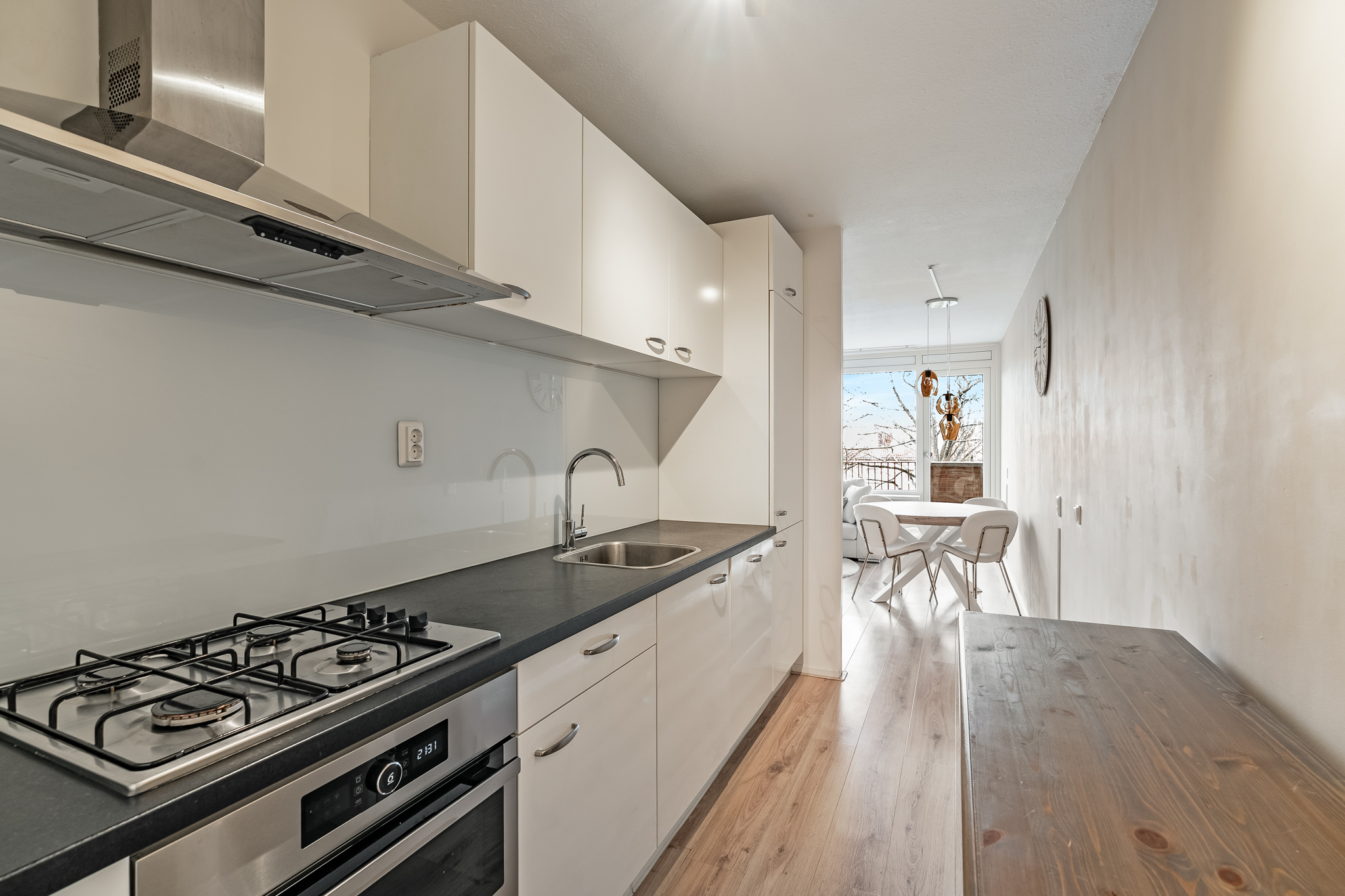AM100744-44454-Toutenburgstraat-42,-Amsterdam-221402075
