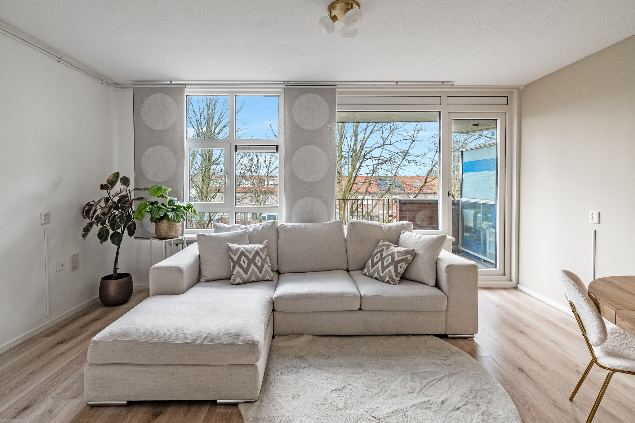 AM100744-44454-Toutenburgstraat-42,-Amsterdam-221402079