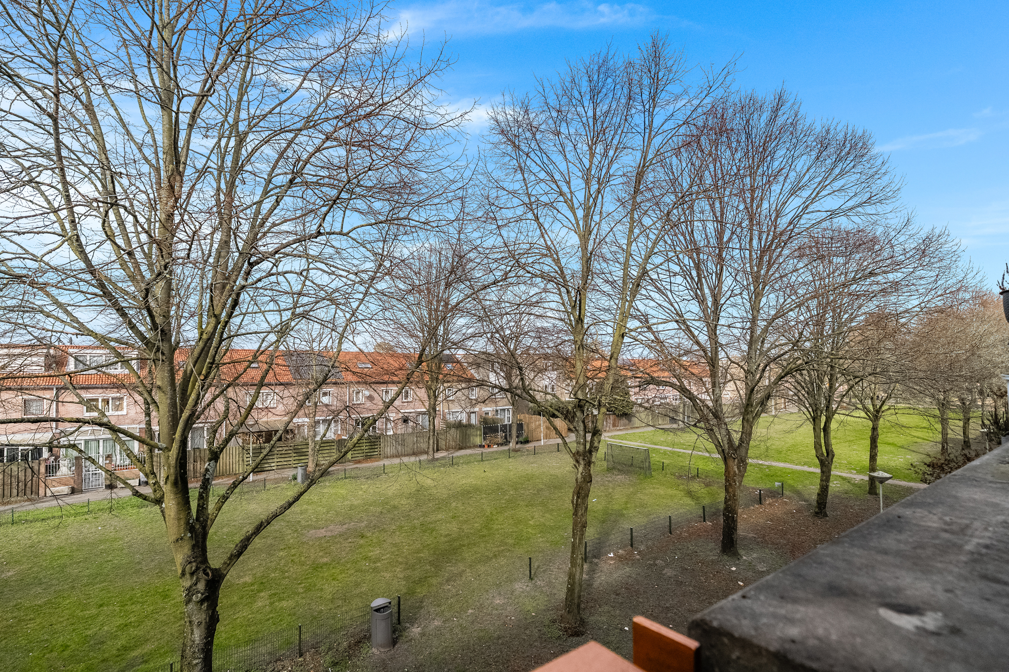 AM100744-44454-Toutenburgstraat-42,-Amsterdam-221402097