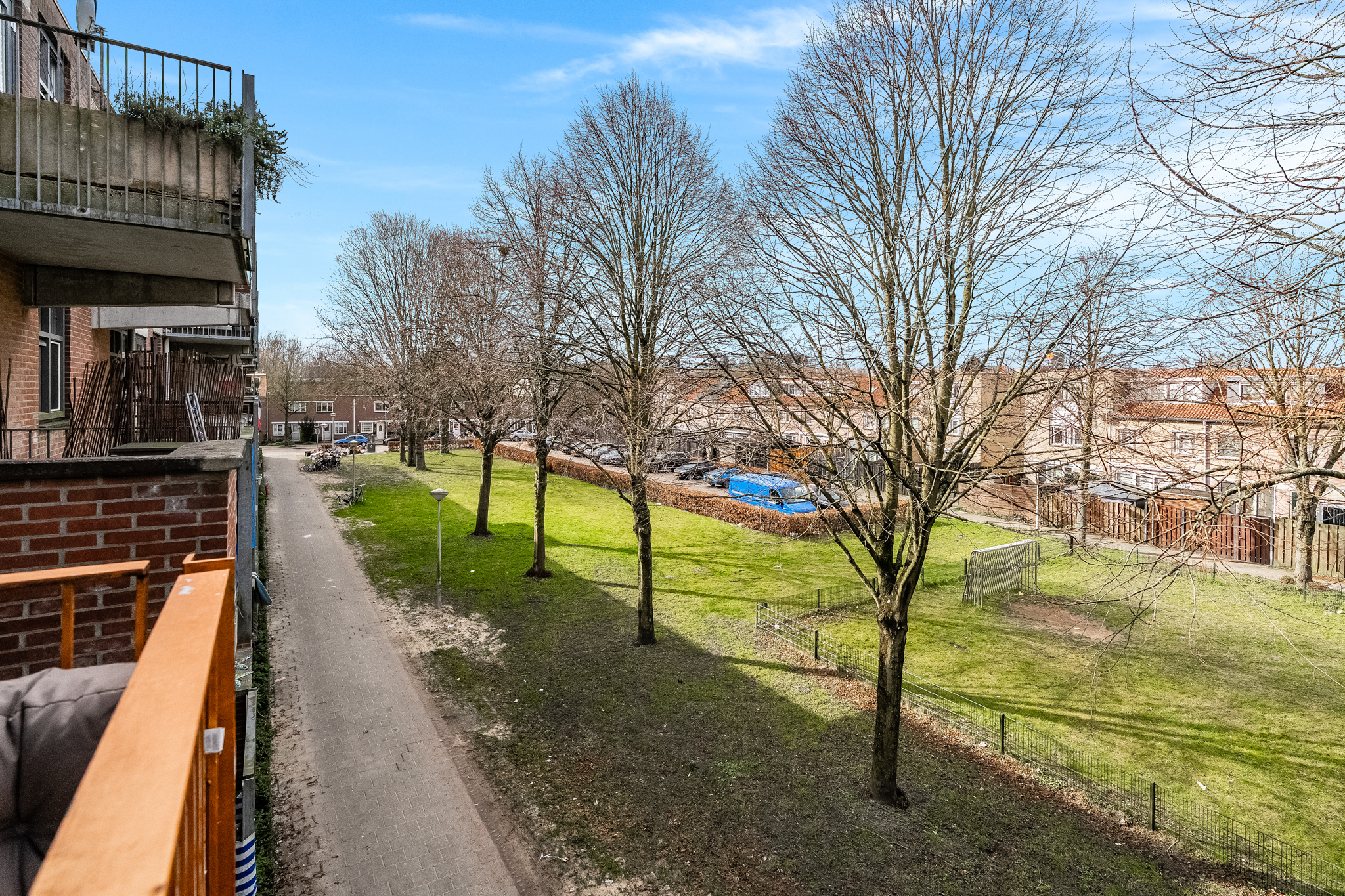 AM100744-44454-Toutenburgstraat-42,-Amsterdam-221402099