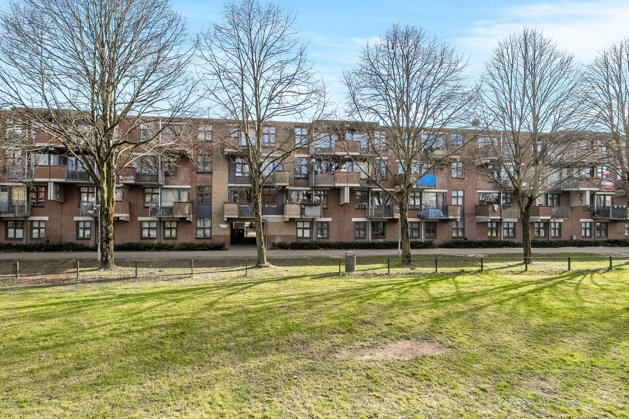 AM100744-44454-Toutenburgstraat-42,-Amsterdam-221402103