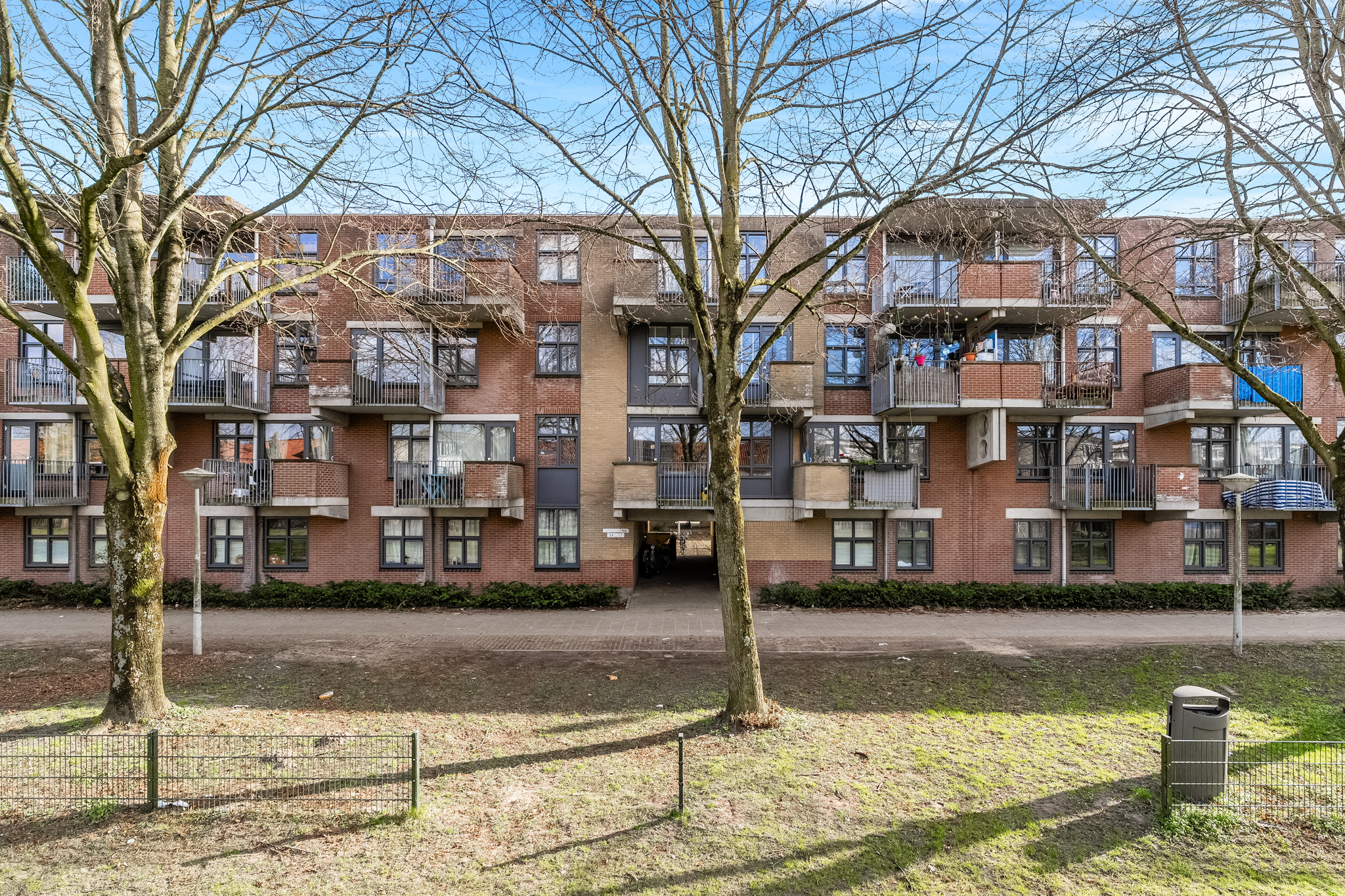 AM100744-44454-Toutenburgstraat-42,-Amsterdam-221402105