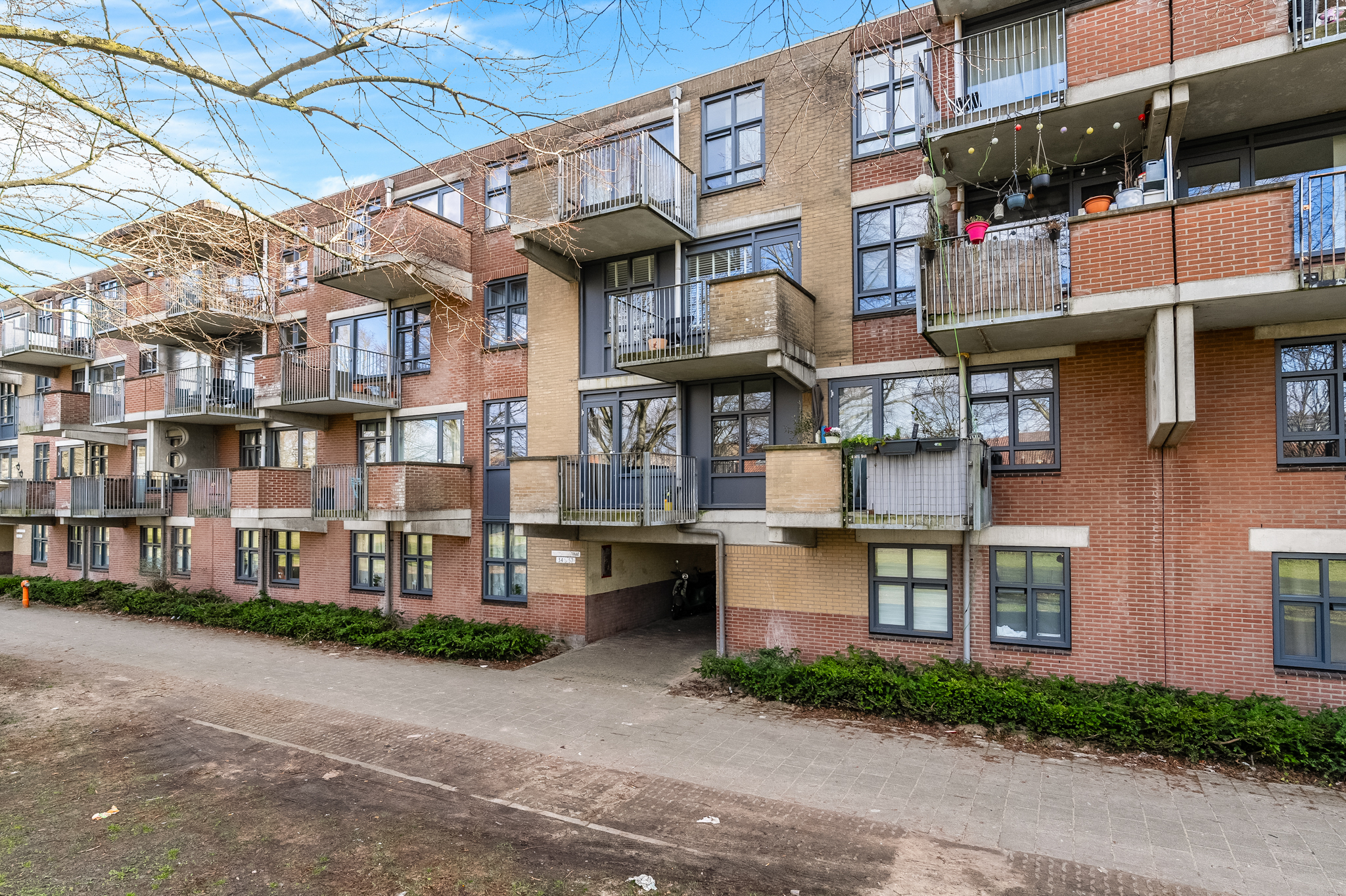 AM100744-44454-Toutenburgstraat-42,-Amsterdam-221402107