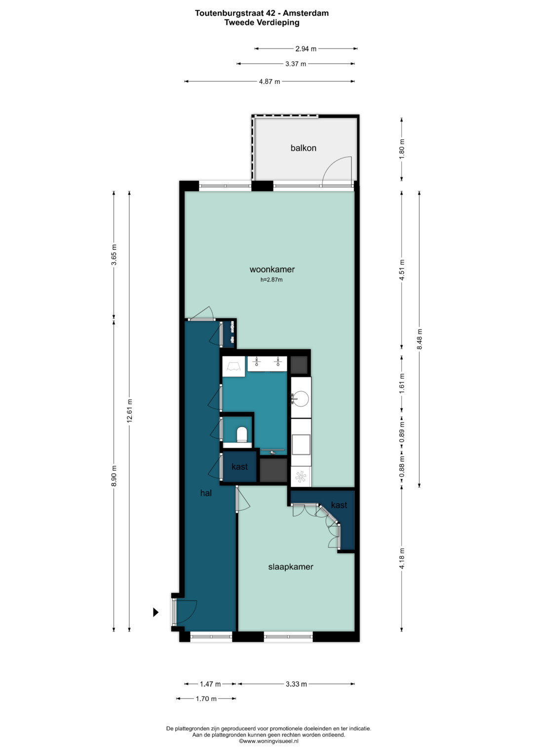 AM100744-44454-Toutenburgstraat-42,-Amsterdam-221402471