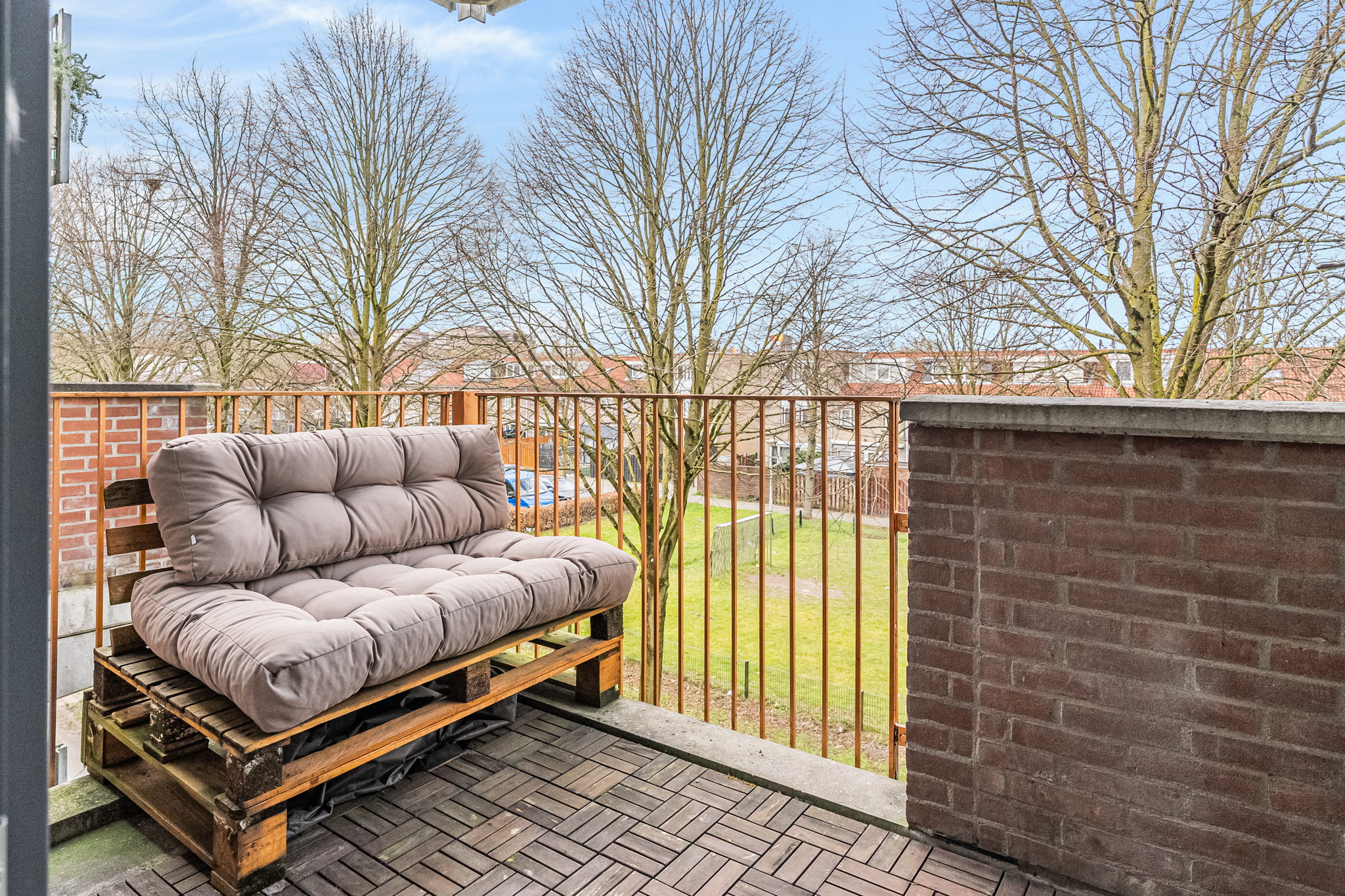 AM100744-44454-Toutenburgstraat-42,-Amsterdam-221441065