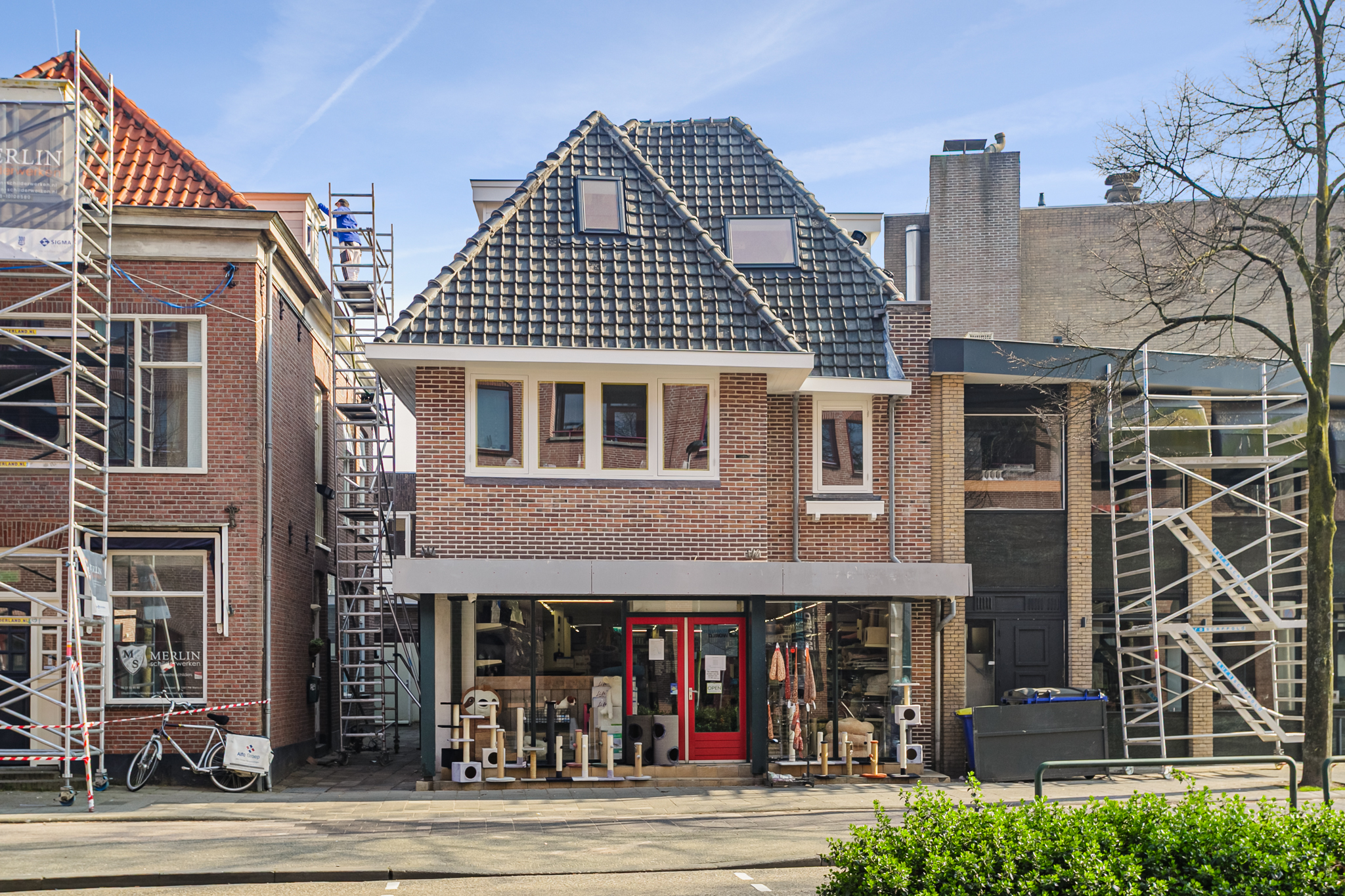 AM100746-44509-Landstraat-8B,-Bussum-224555946