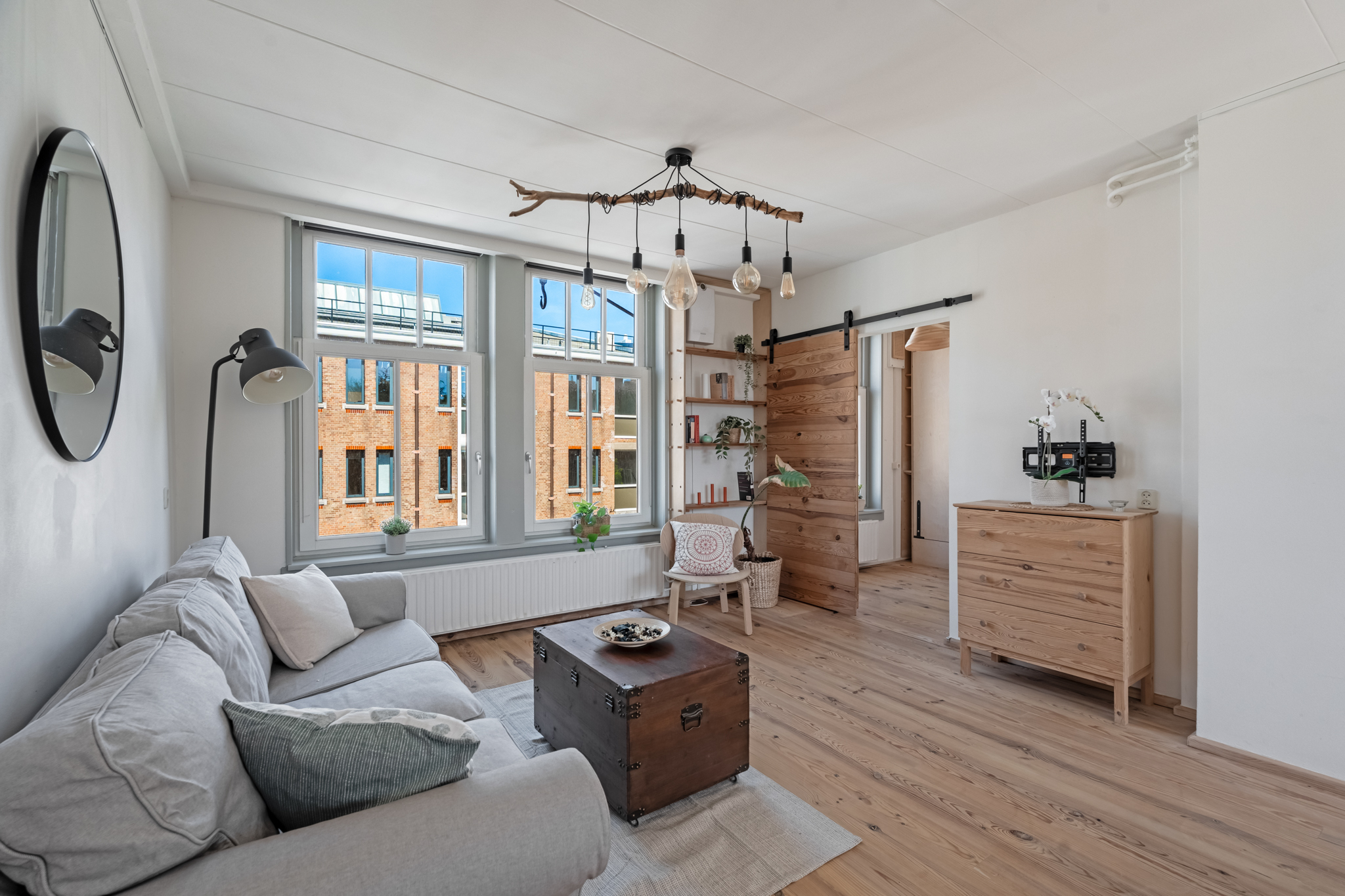 AM100748-45779-Van-Diemenstraat-31,-Amsterdam-228148576