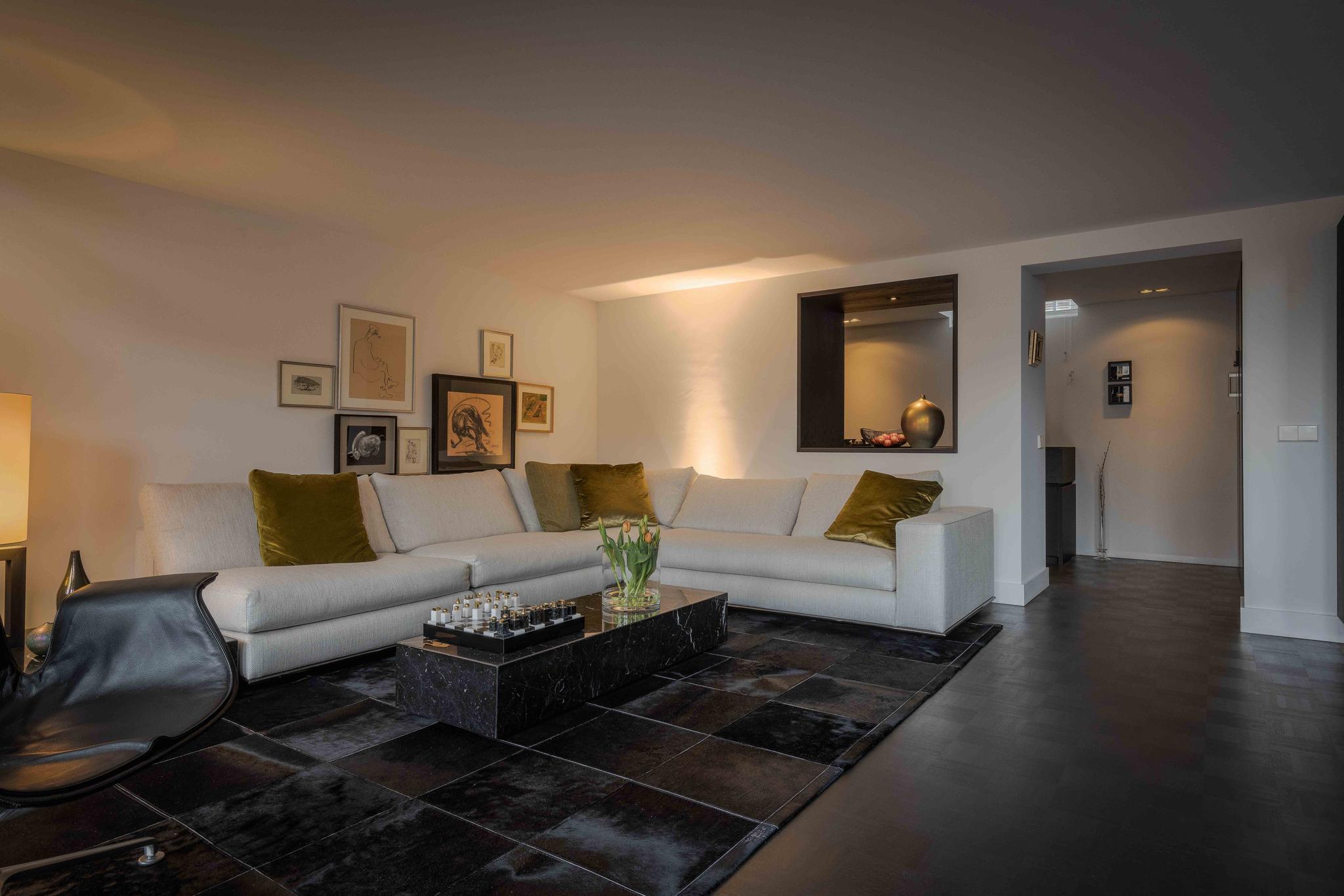 AM100749-44941-Lauriergracht-47E,-Amsterdam-223015265