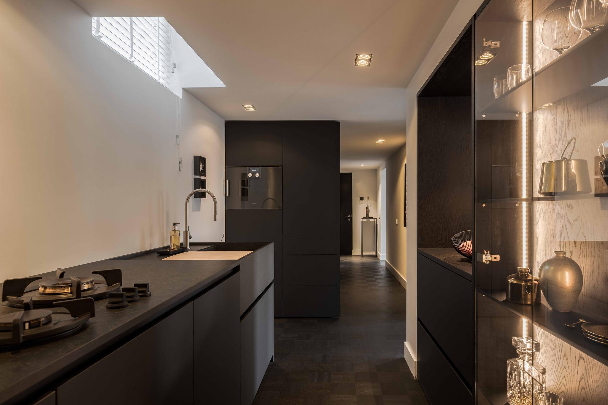 AM100749-44941-Lauriergracht-47E,-Amsterdam-223015449