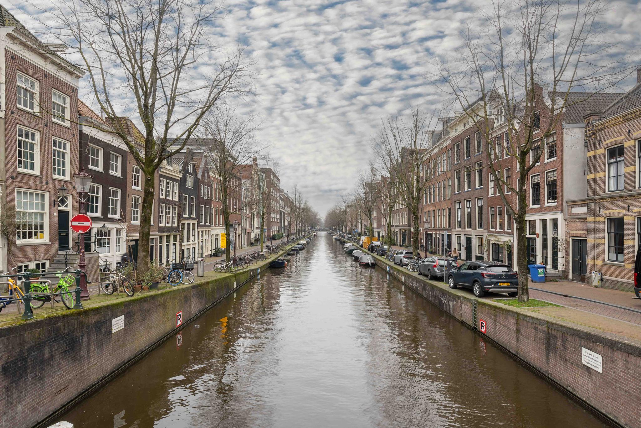 AM100749-44941-Lauriergracht-47E,-Amsterdam-223015475