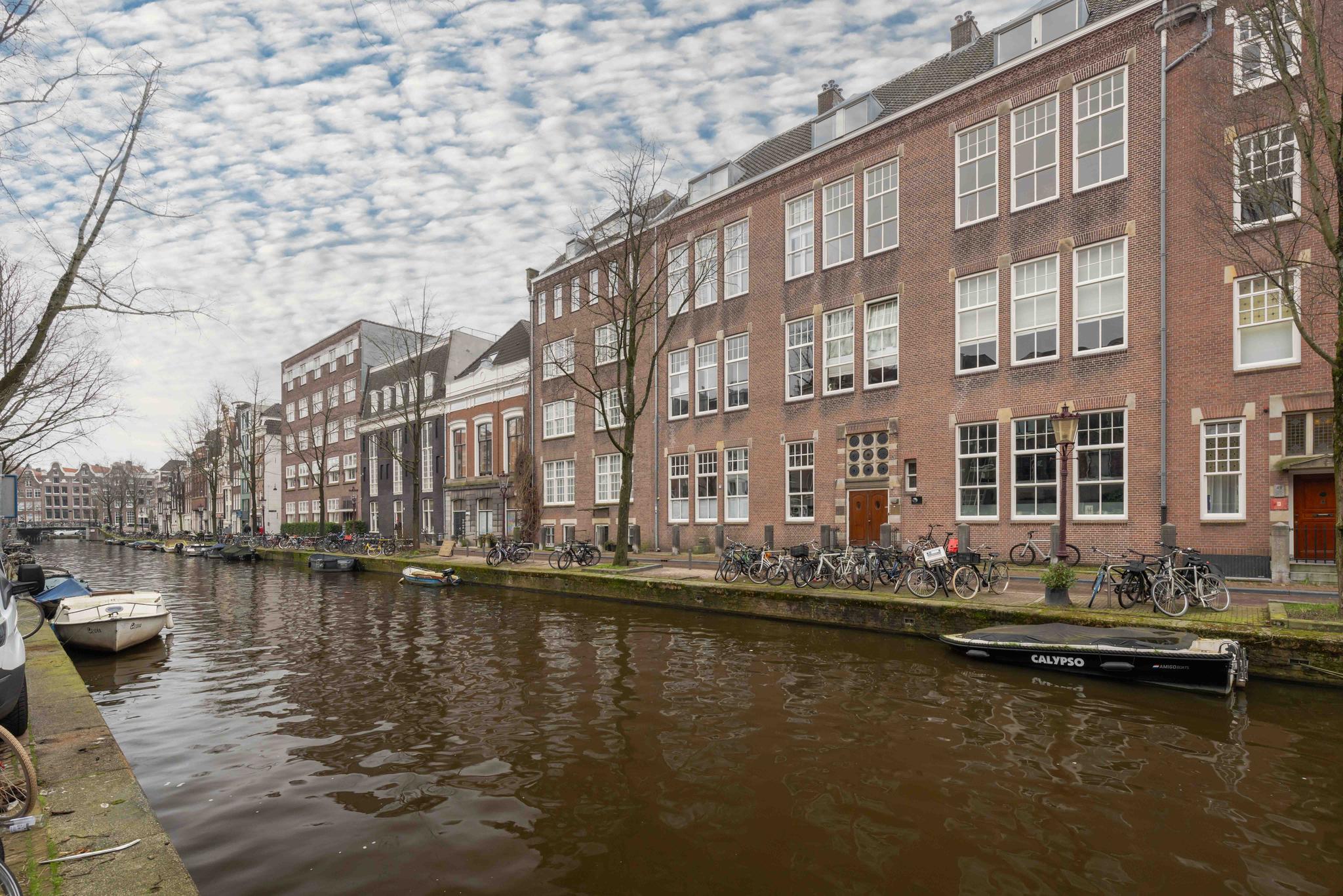 AM100749-44941-Lauriergracht-47E,-Amsterdam-223015477