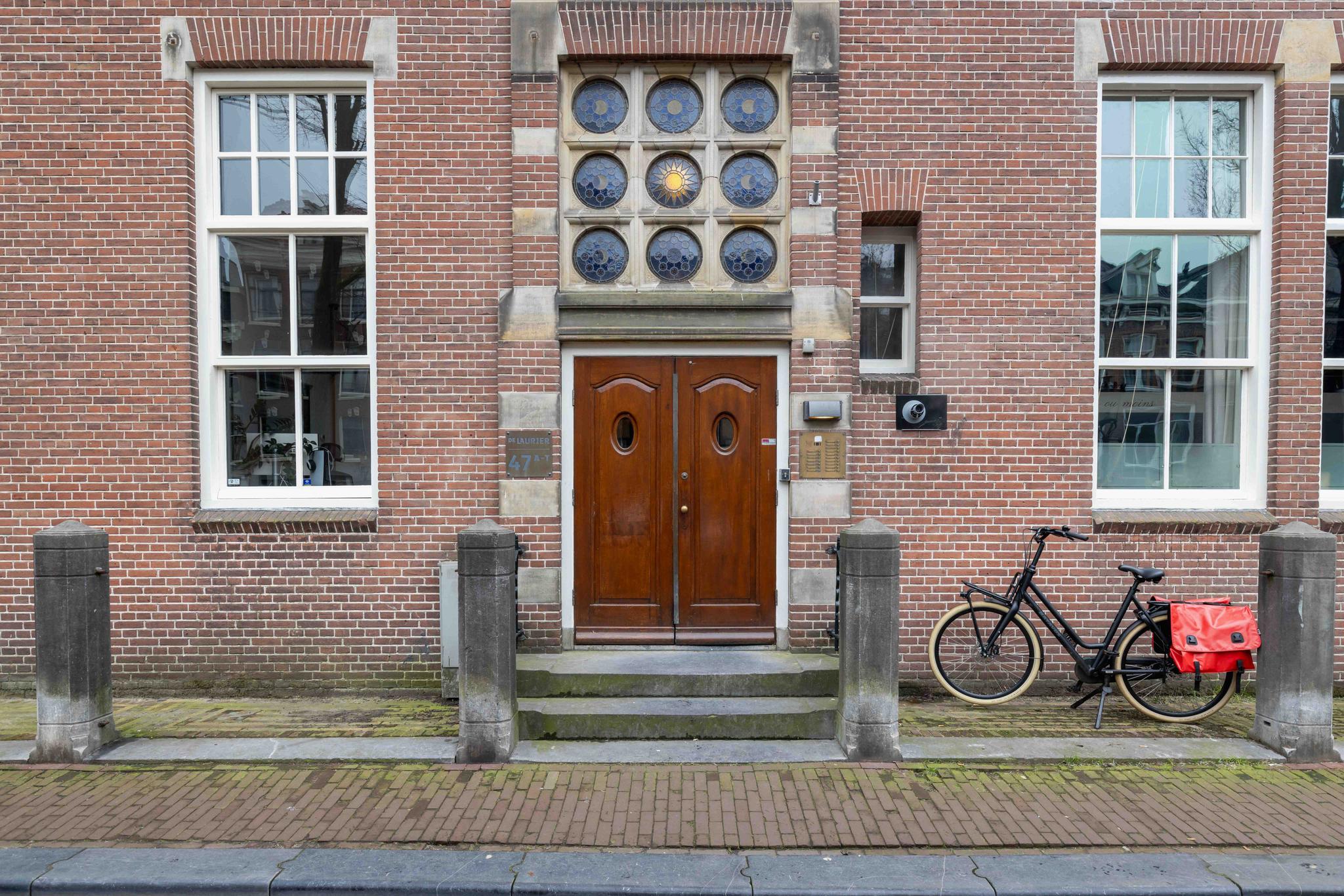 AM100749-44941-Lauriergracht-47E,-Amsterdam-223015479