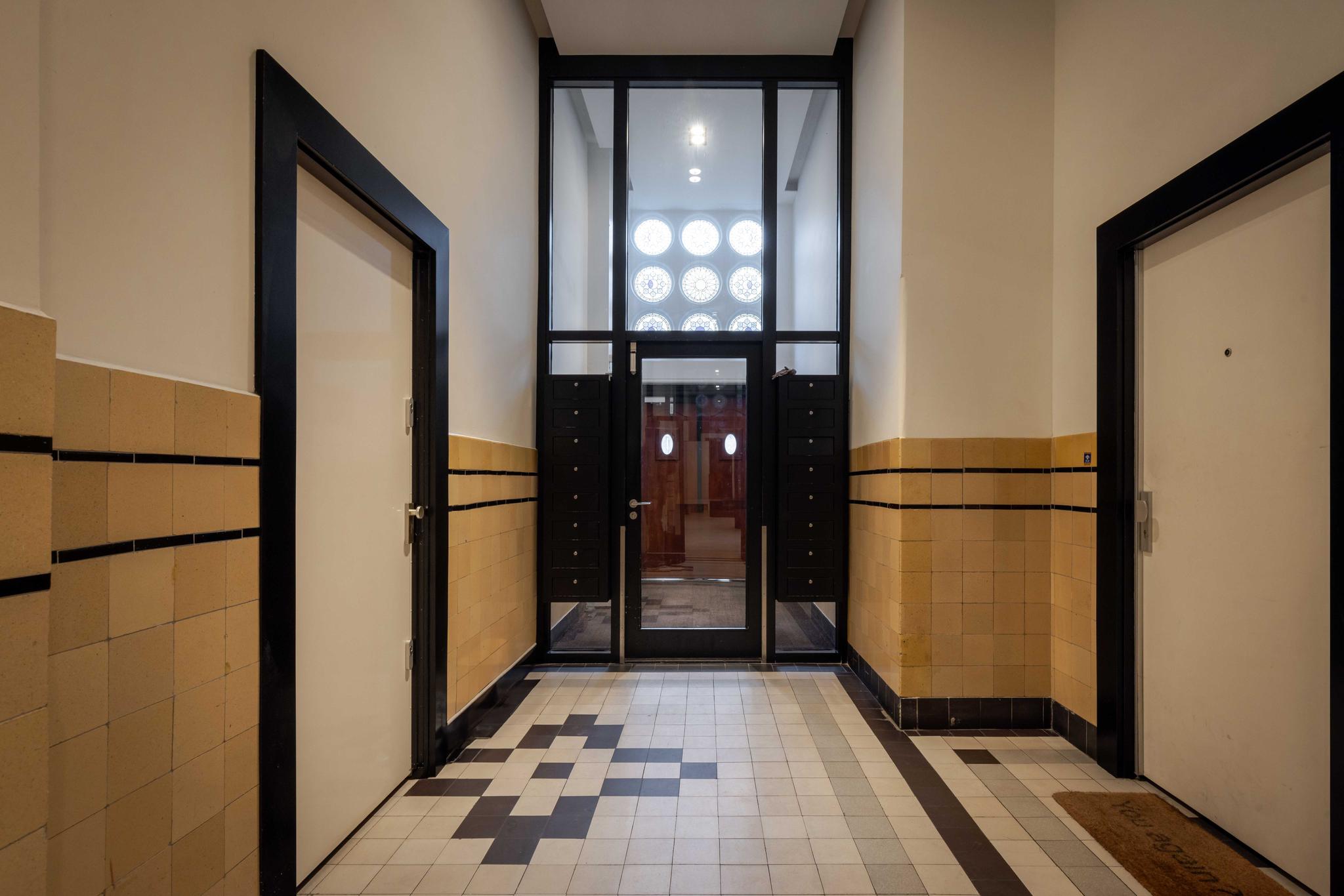 AM100749-44941-Lauriergracht-47E,-Amsterdam-223015483