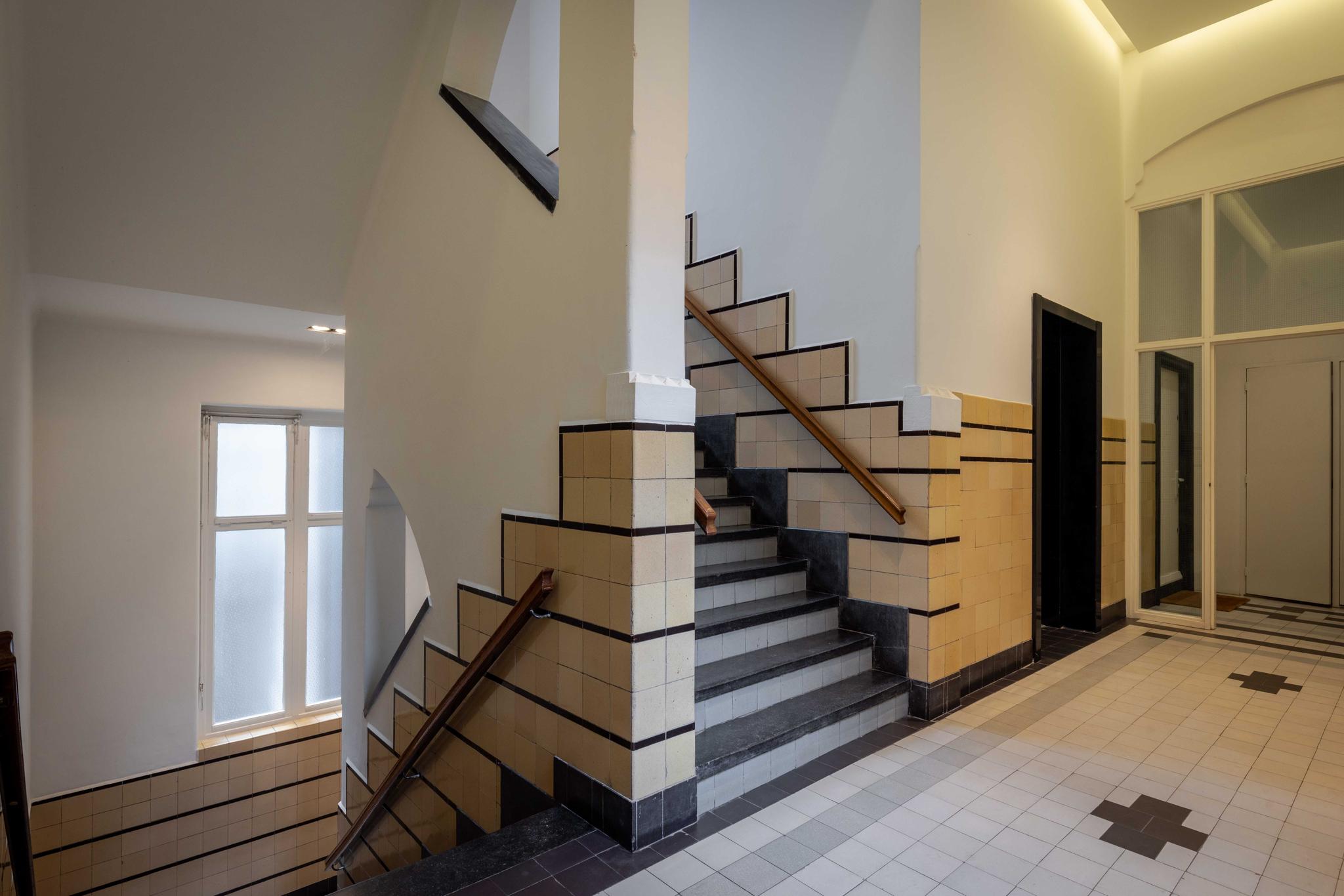 AM100749-44941-Lauriergracht-47E,-Amsterdam-223015529