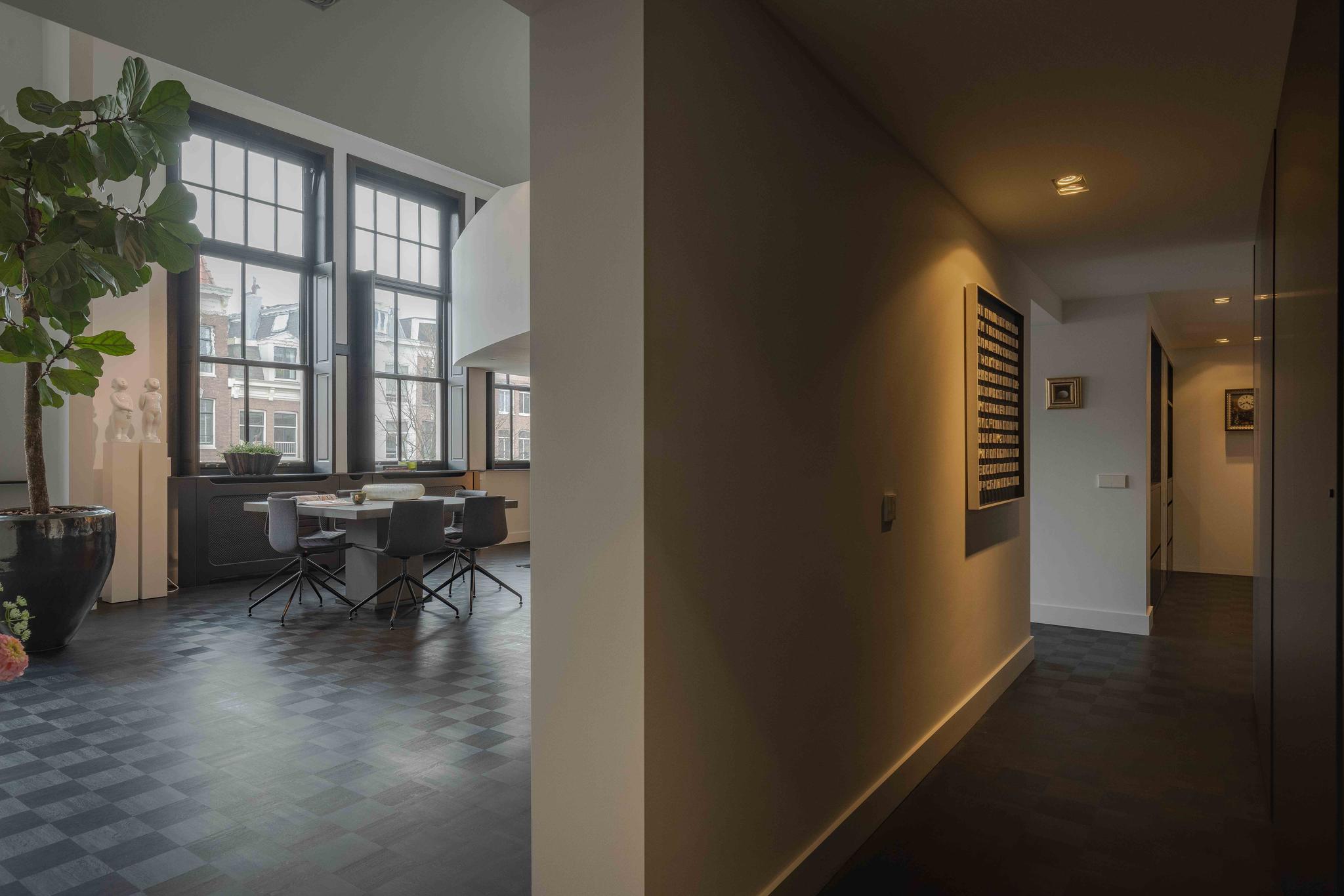 AM100749-44941-Lauriergracht-47E,-Amsterdam-223015559