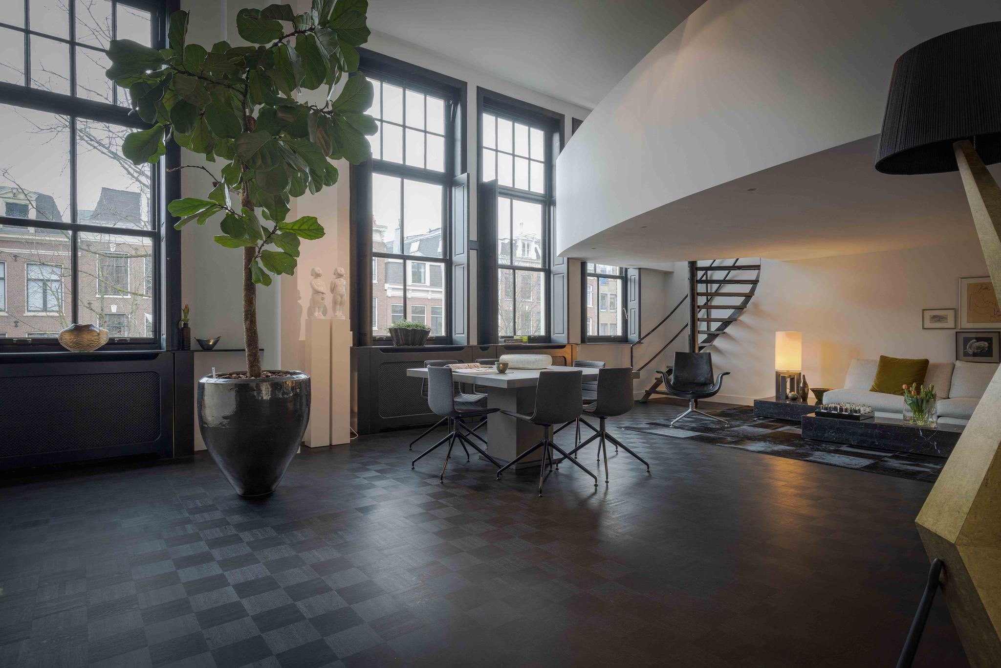 AM100749-44941-Lauriergracht-47E,-Amsterdam-223015773