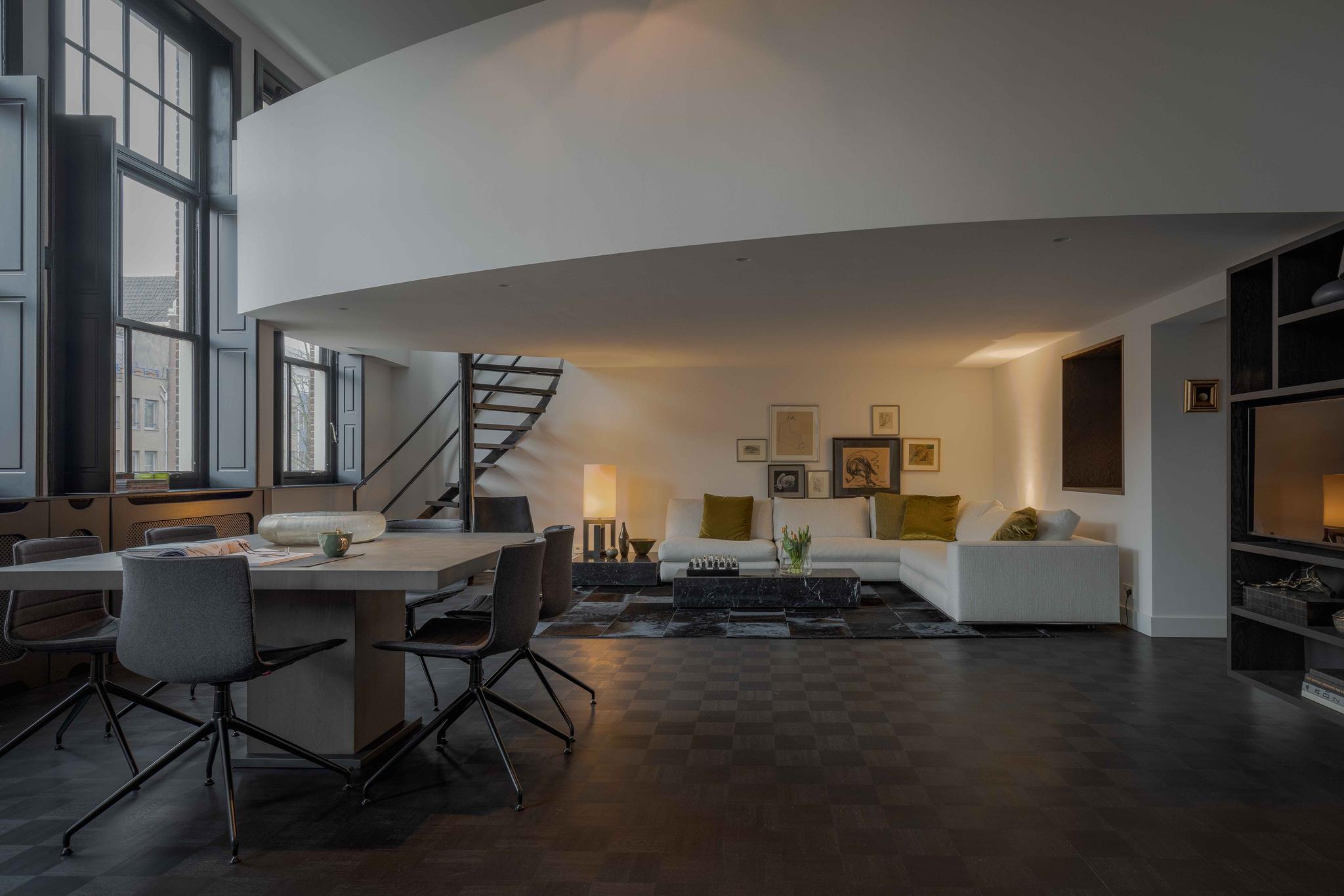 AM100749-44941-Lauriergracht-47E,-Amsterdam-223015775