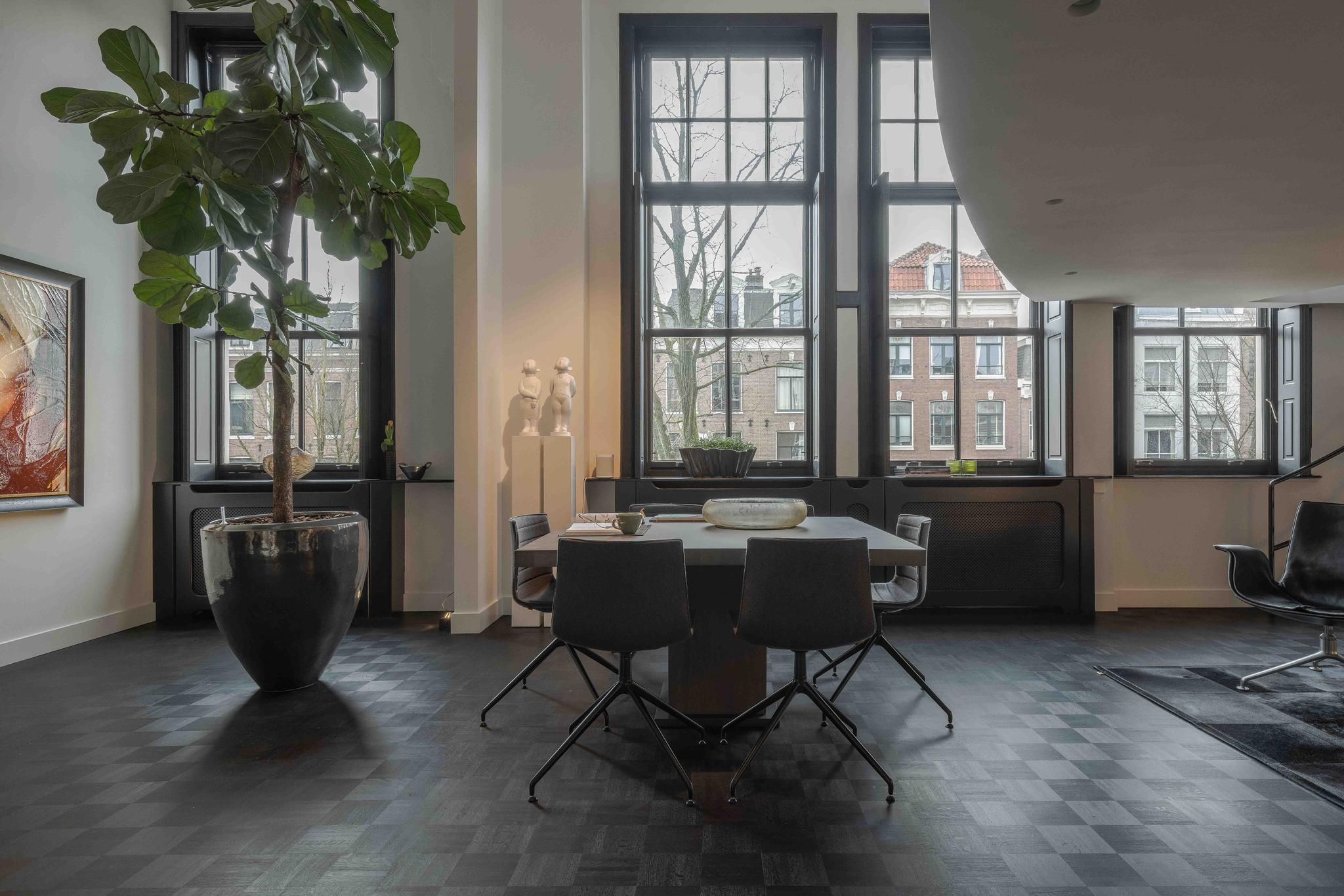 AM100749-44941-Lauriergracht-47E,-Amsterdam-223015777