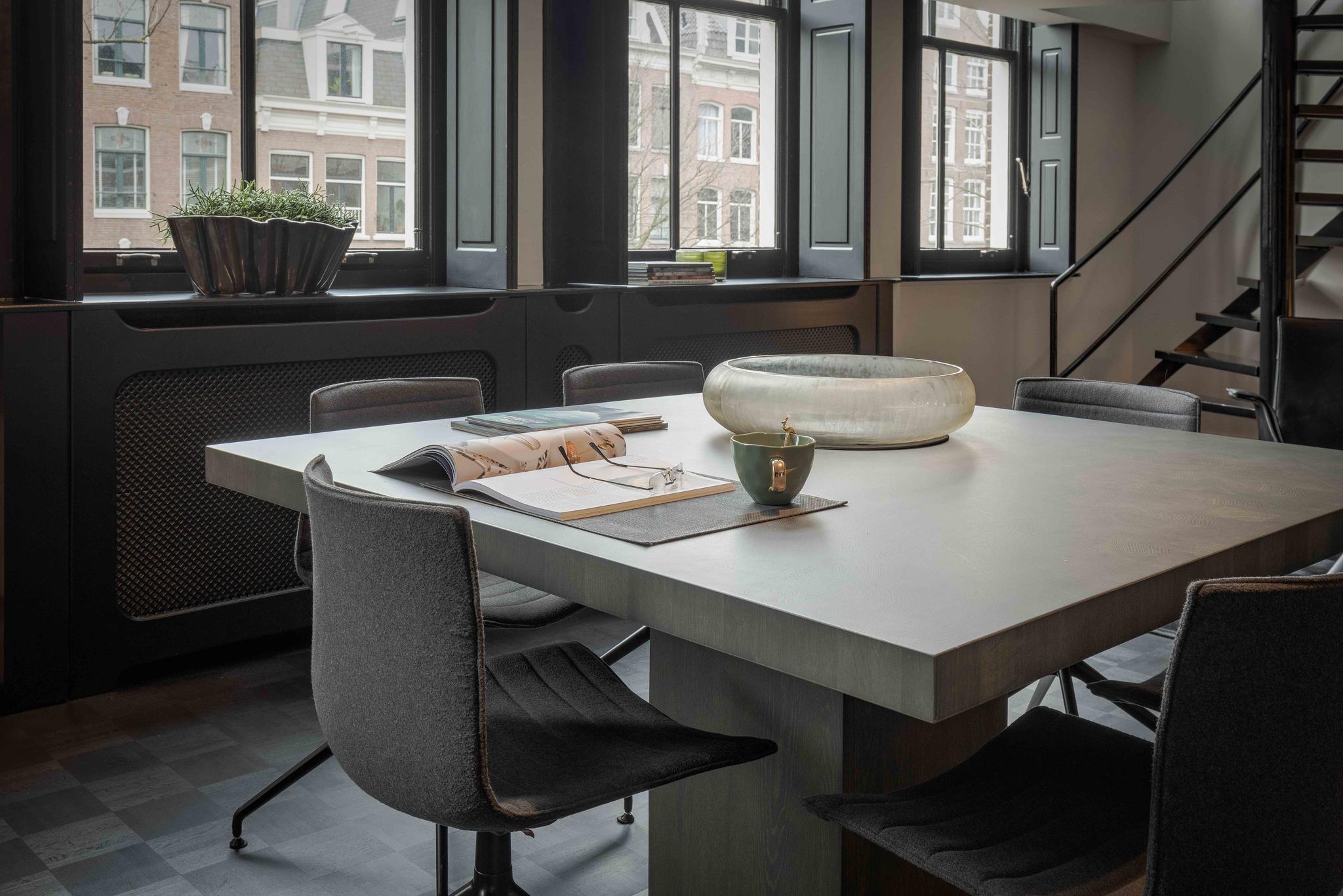 AM100749-44941-Lauriergracht-47E,-Amsterdam-223015781