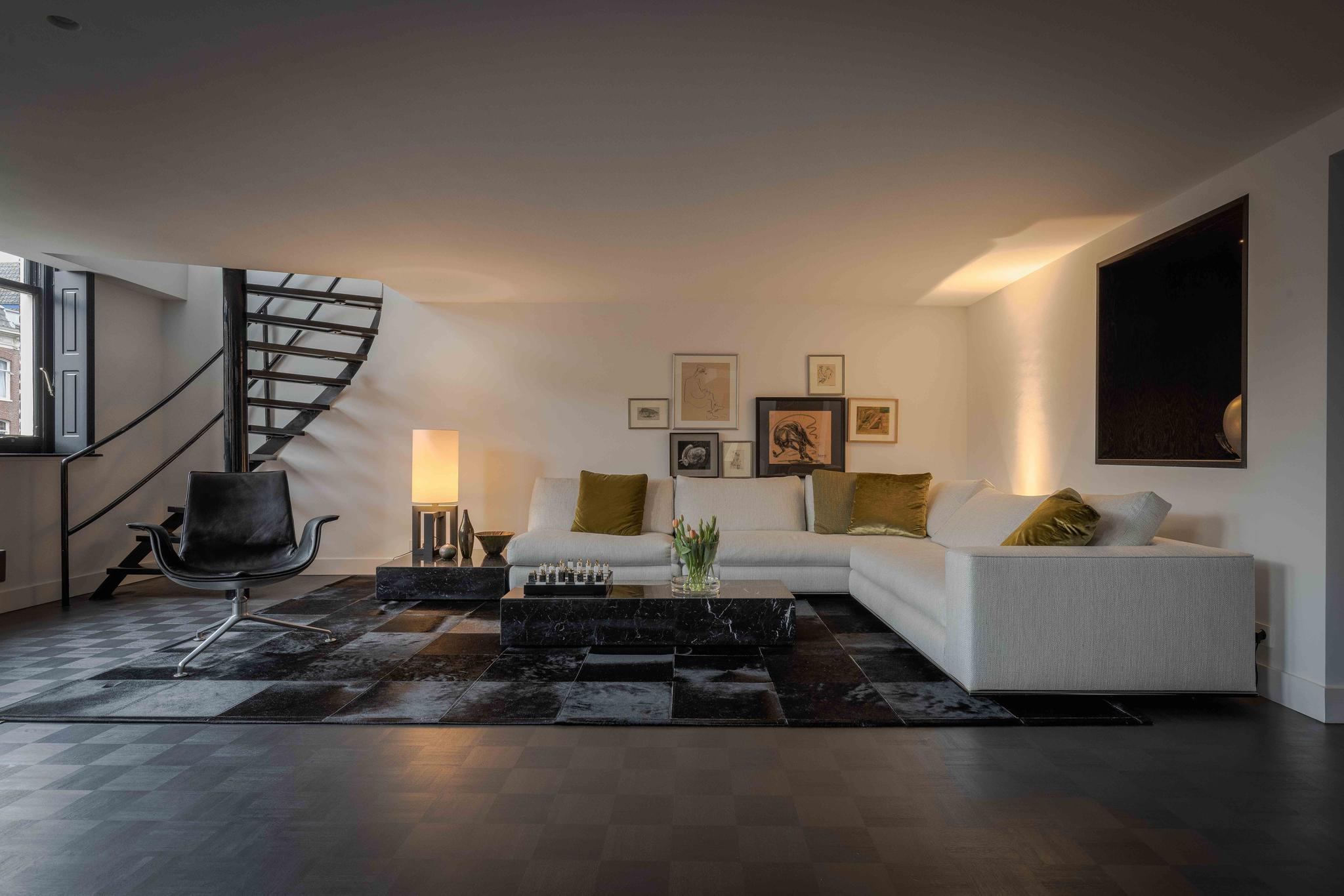 AM100749-44941-Lauriergracht-47E,-Amsterdam-223015783