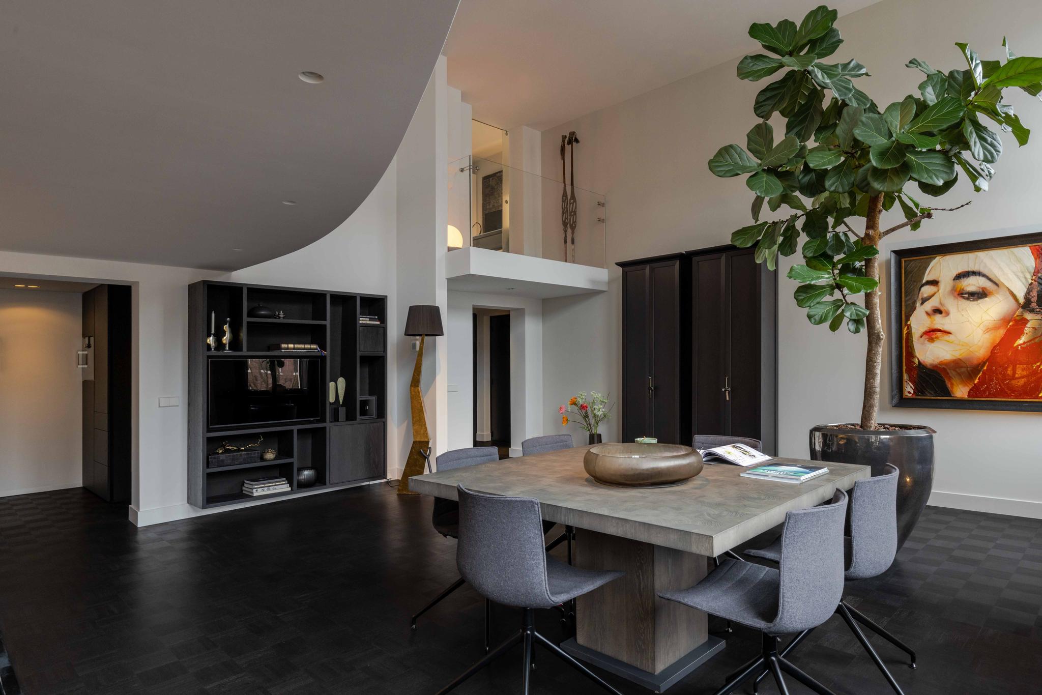 AM100749-44941-Lauriergracht-47E,-Amsterdam-223015801