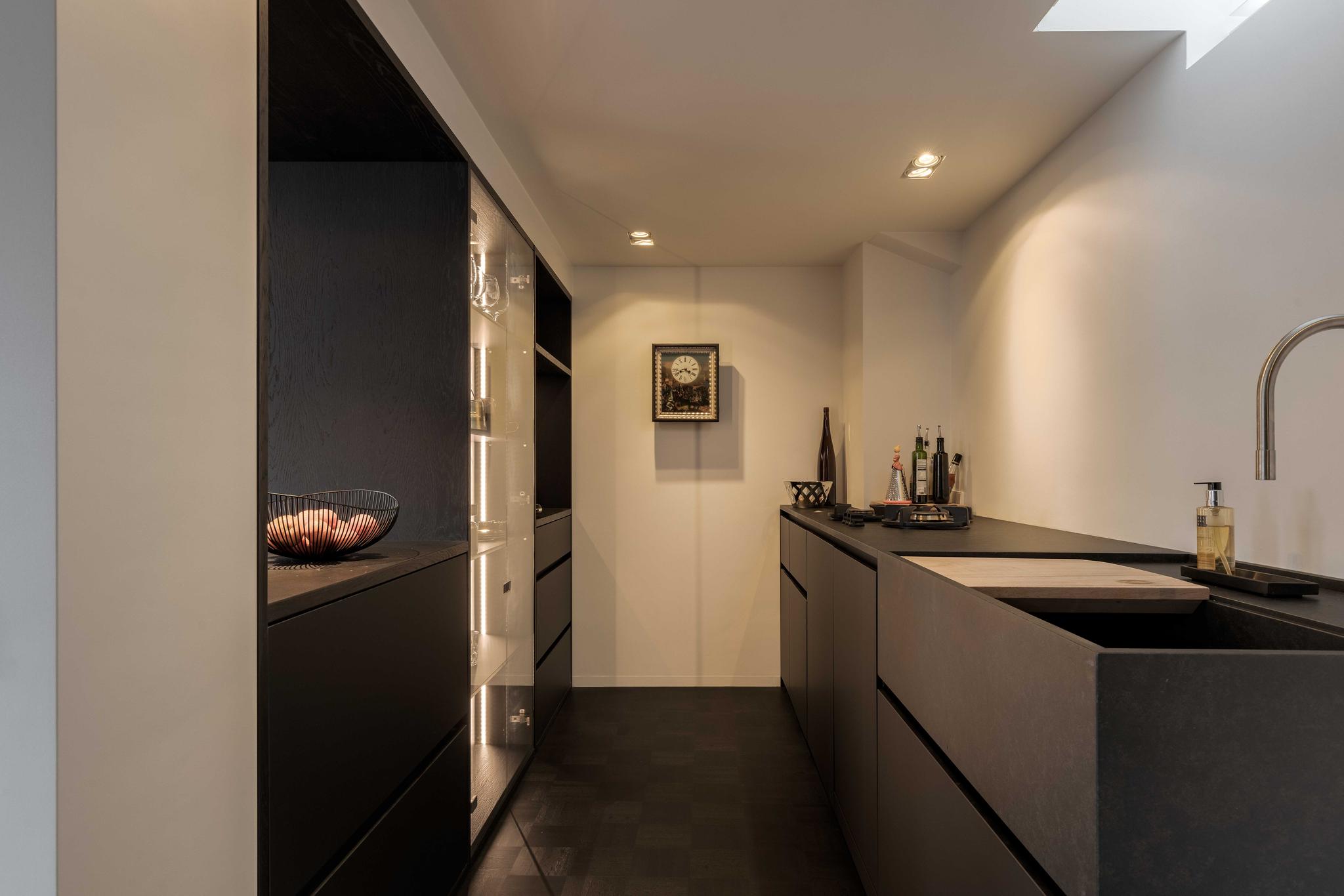 AM100749-44941-Lauriergracht-47E,-Amsterdam-223015805