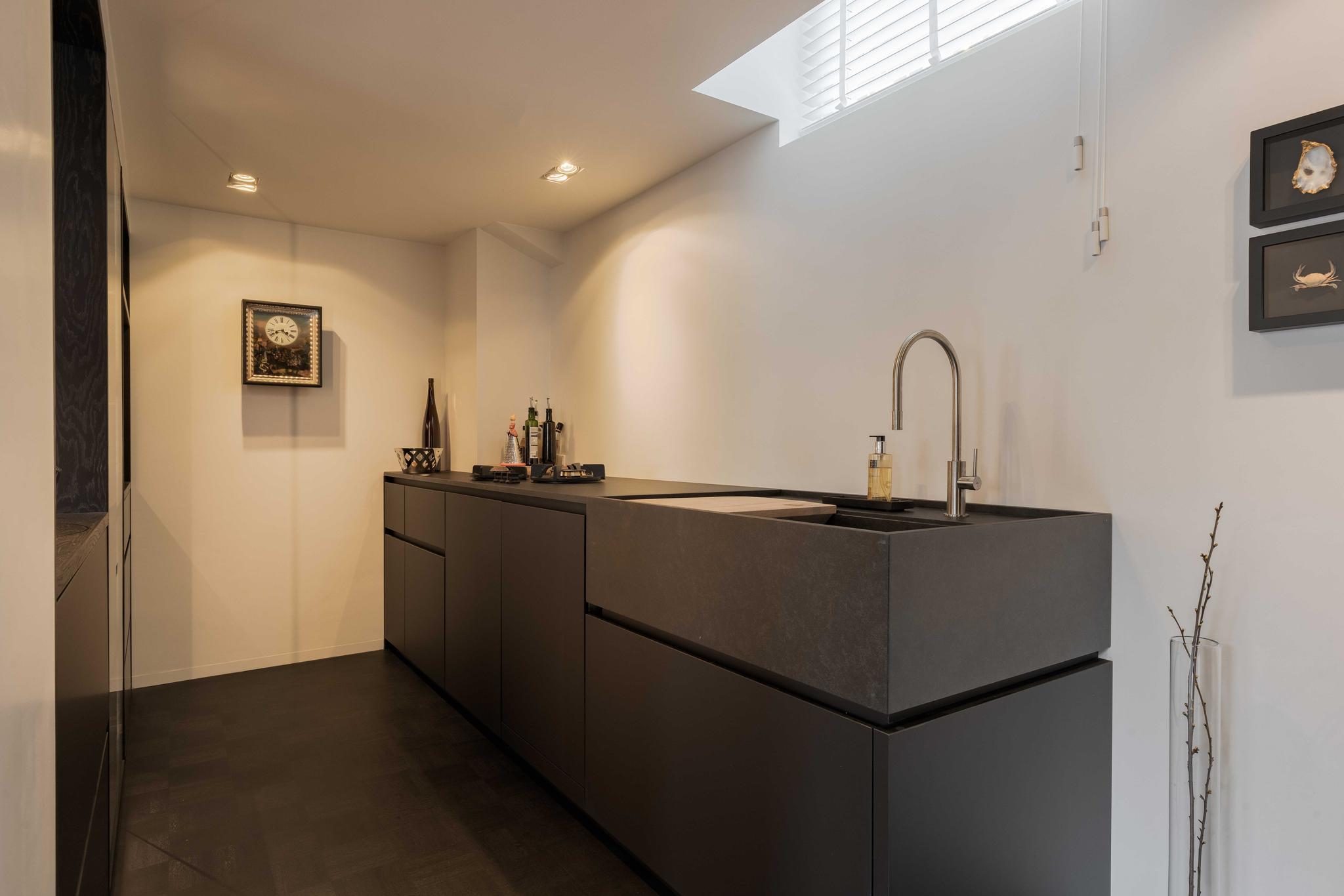 AM100749-44941-Lauriergracht-47E,-Amsterdam-223015807