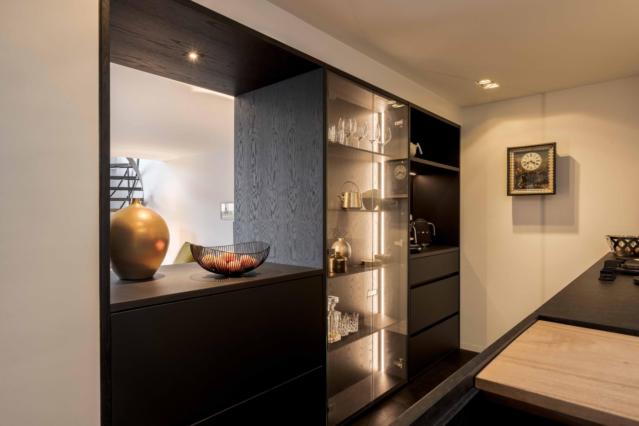 AM100749-44941-Lauriergracht-47E,-Amsterdam-223015809