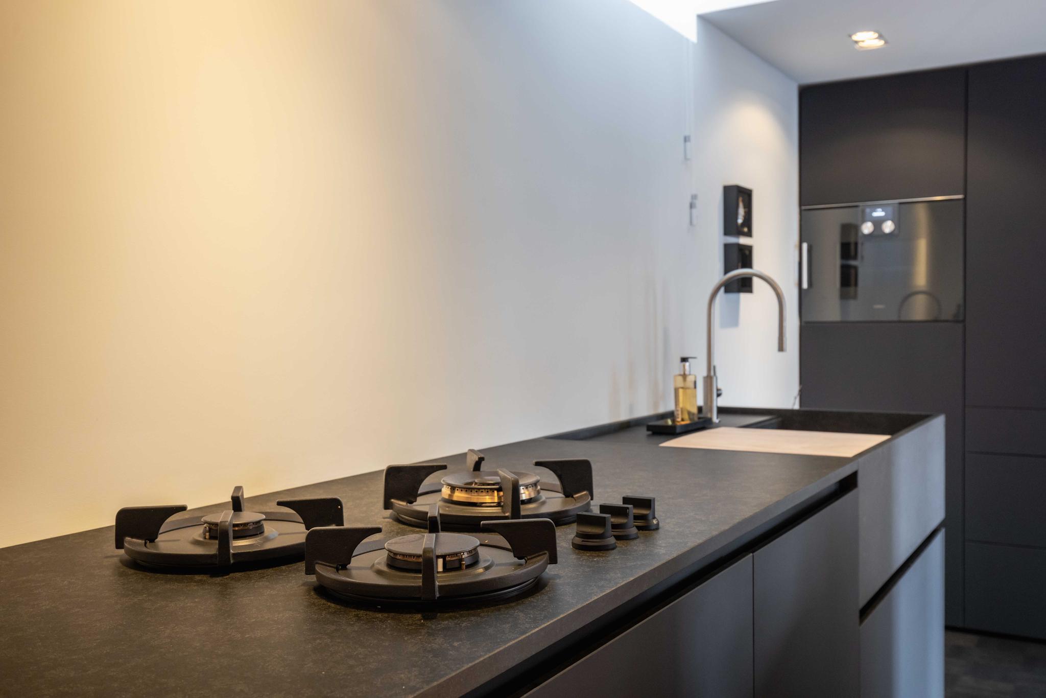 AM100749-44941-Lauriergracht-47E,-Amsterdam-223015813