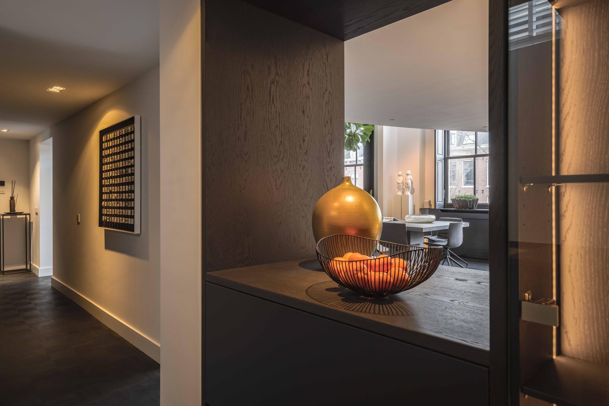 AM100749-44941-Lauriergracht-47E,-Amsterdam-223015815