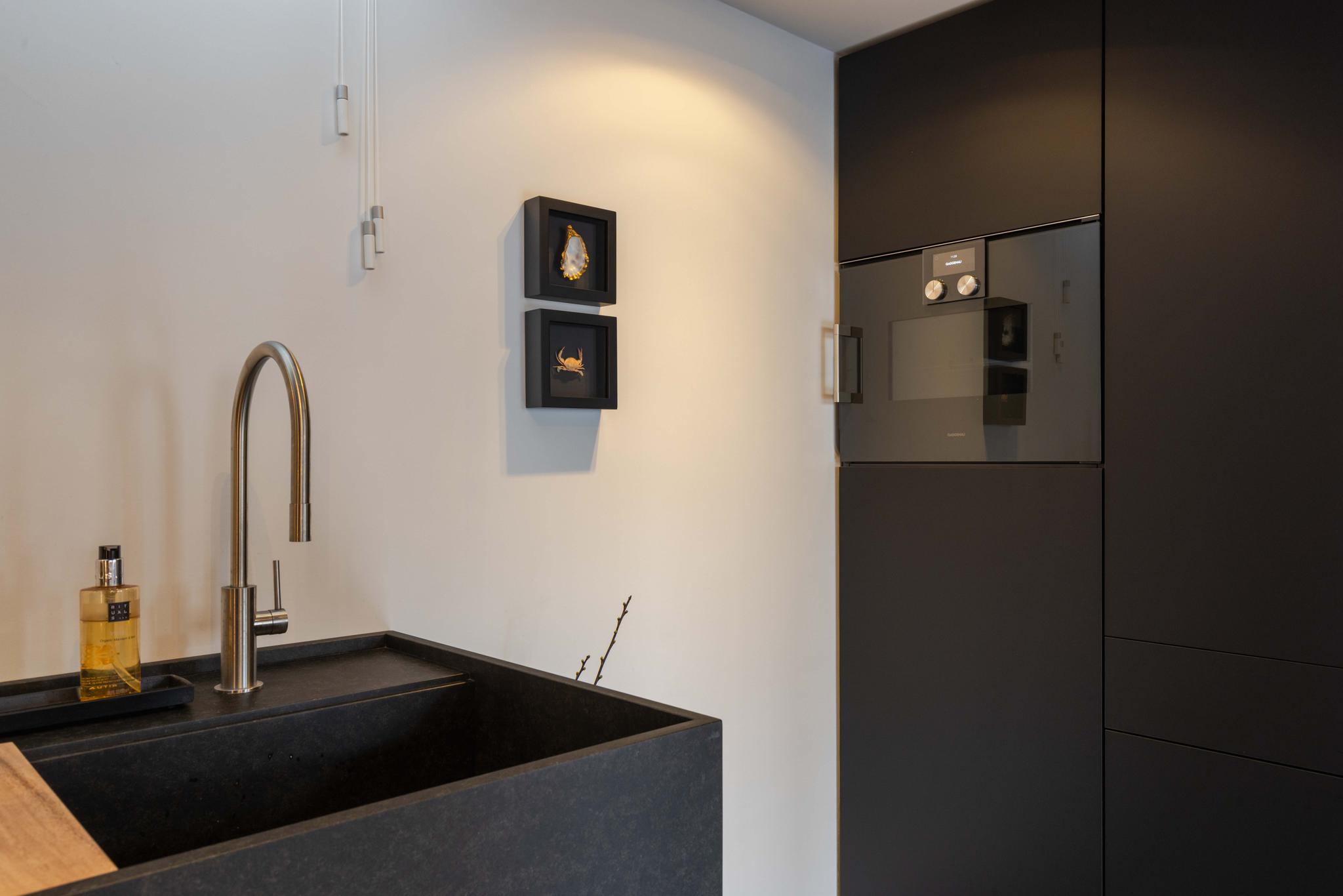 AM100749-44941-Lauriergracht-47E,-Amsterdam-223015817