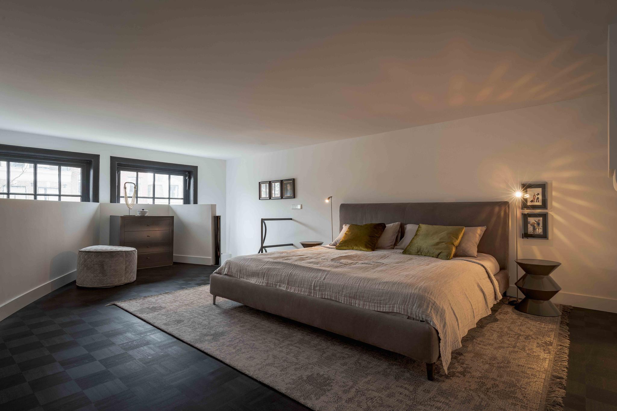 AM100749-44941-Lauriergracht-47E,-Amsterdam-223015823