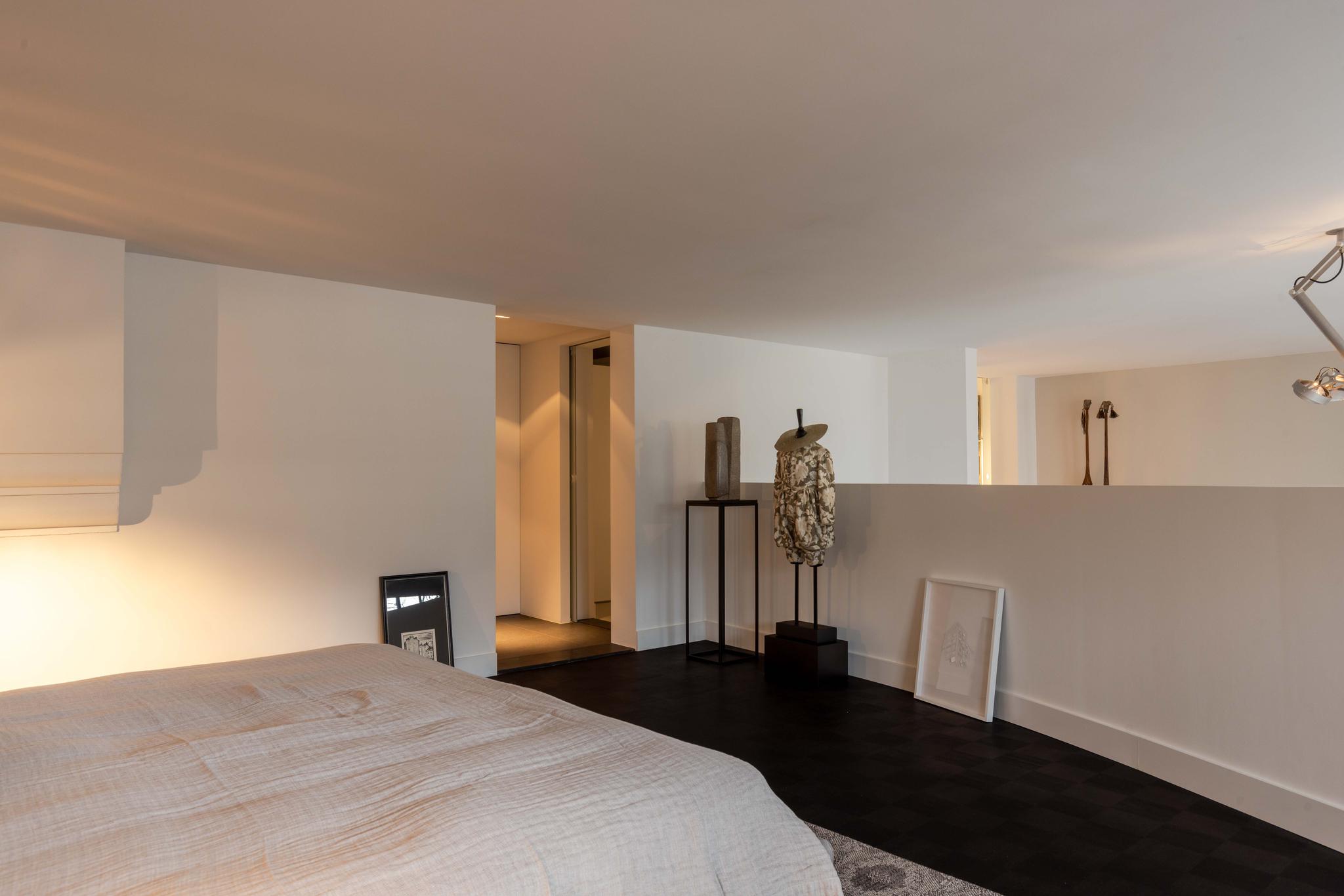 AM100749-44941-Lauriergracht-47E,-Amsterdam-223015831