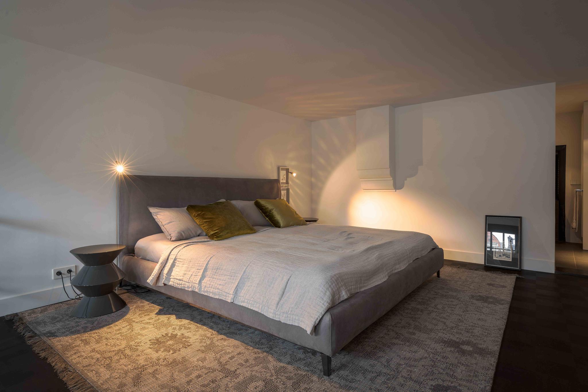 AM100749-44941-Lauriergracht-47E,-Amsterdam-223015833