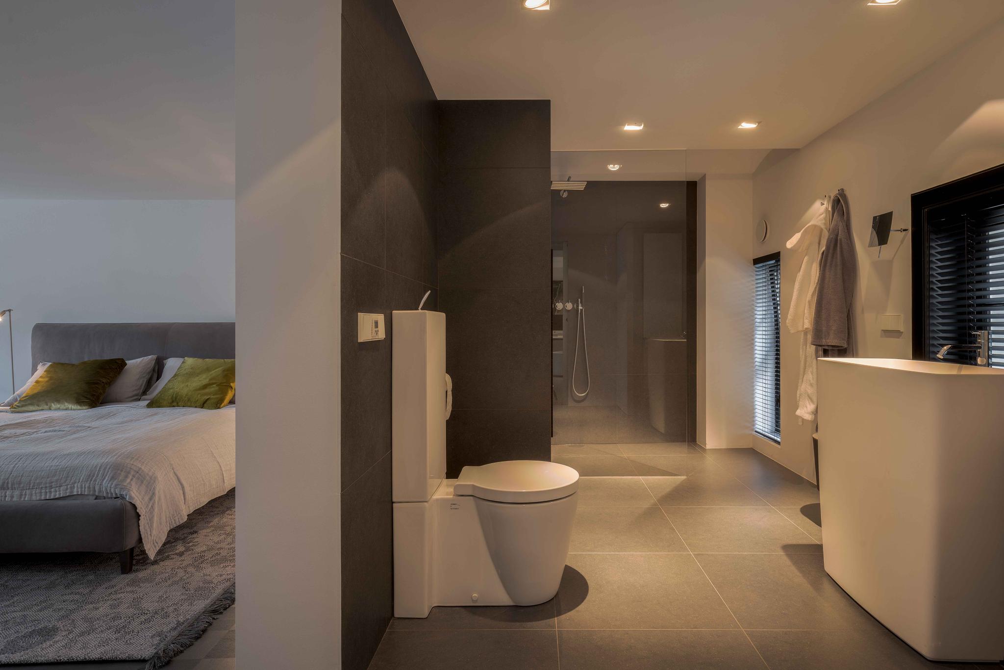 AM100749-44941-Lauriergracht-47E,-Amsterdam-223015839