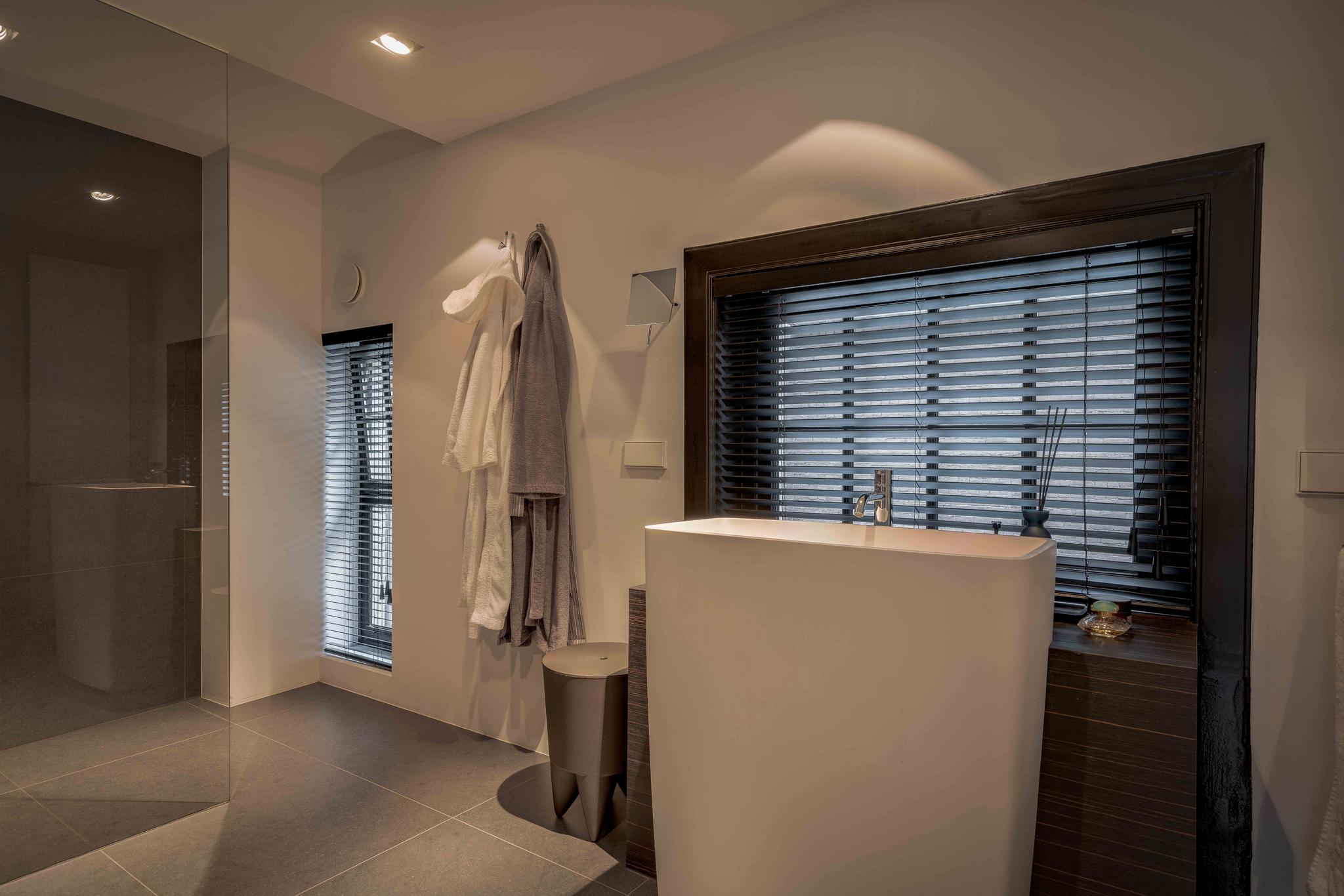 AM100749-44941-Lauriergracht-47E,-Amsterdam-223015841