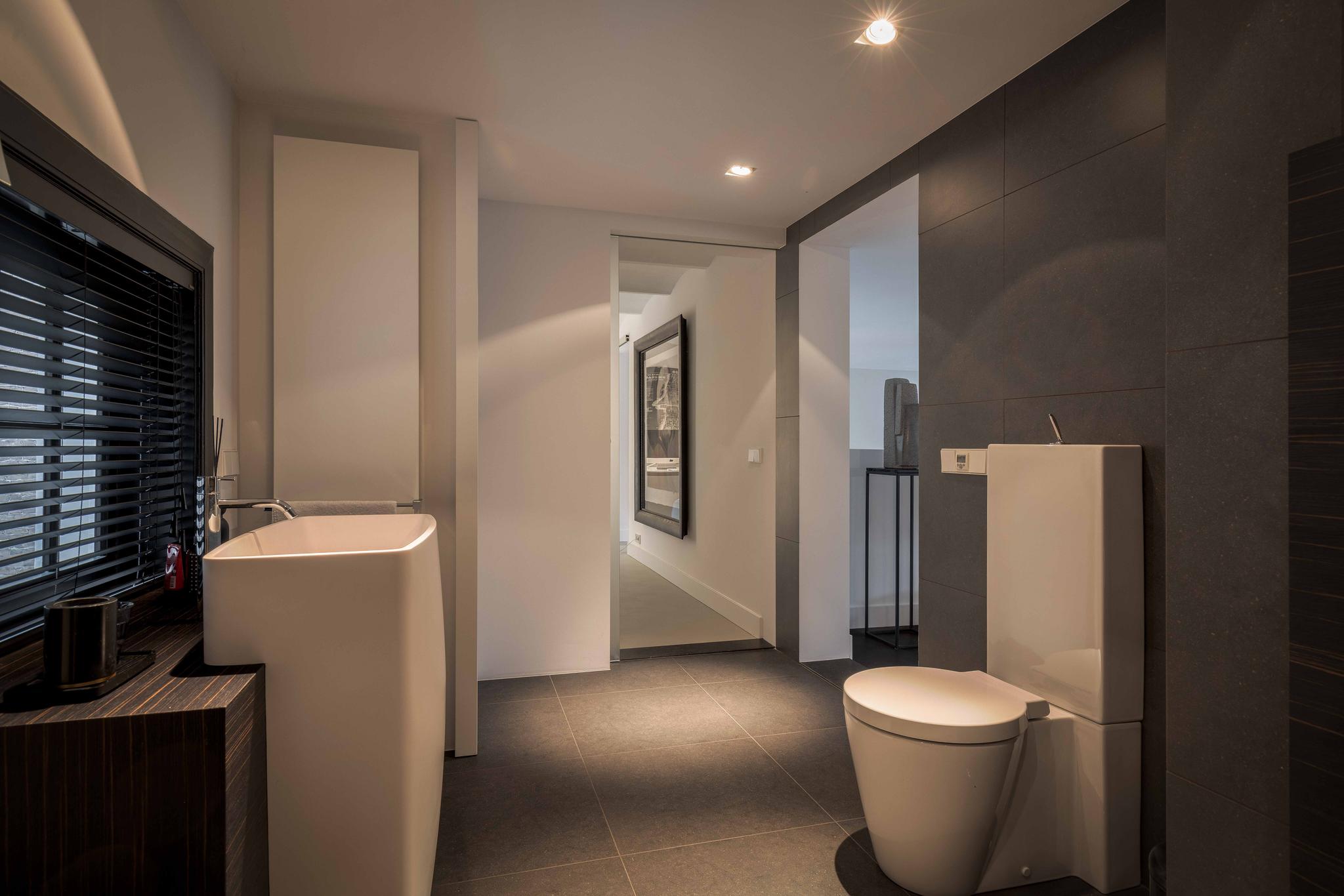 AM100749-44941-Lauriergracht-47E,-Amsterdam-223015845