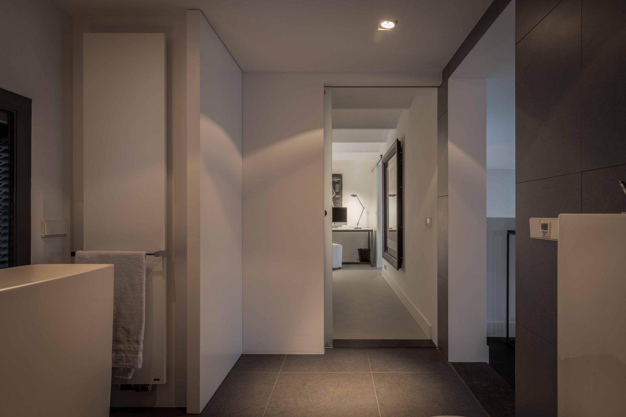 AM100749-44941-Lauriergracht-47E,-Amsterdam-223015847