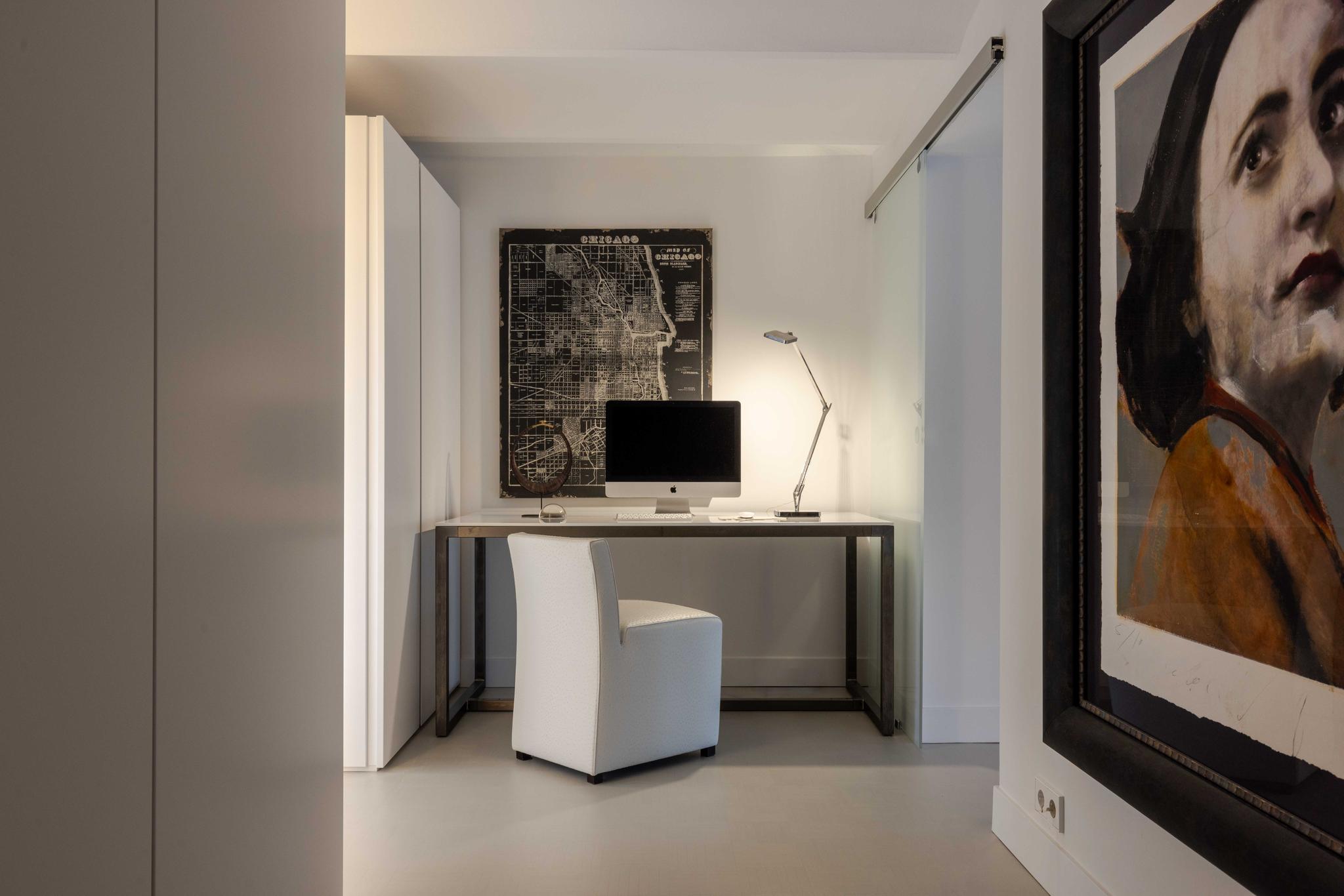 AM100749-44941-Lauriergracht-47E,-Amsterdam-223015849