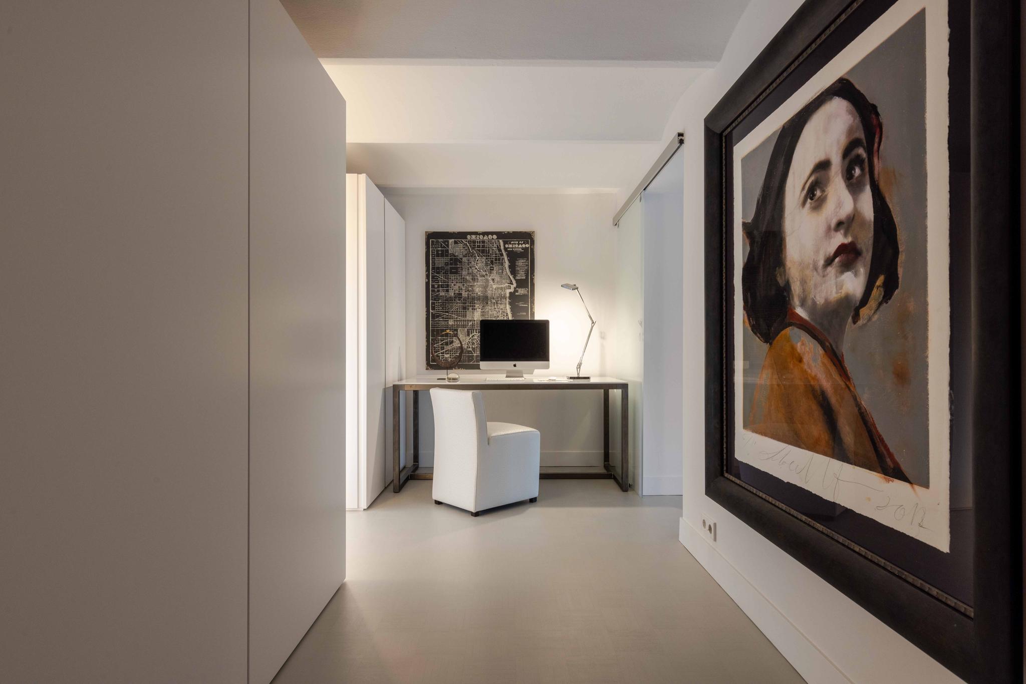 AM100749-44941-Lauriergracht-47E,-Amsterdam-223015853