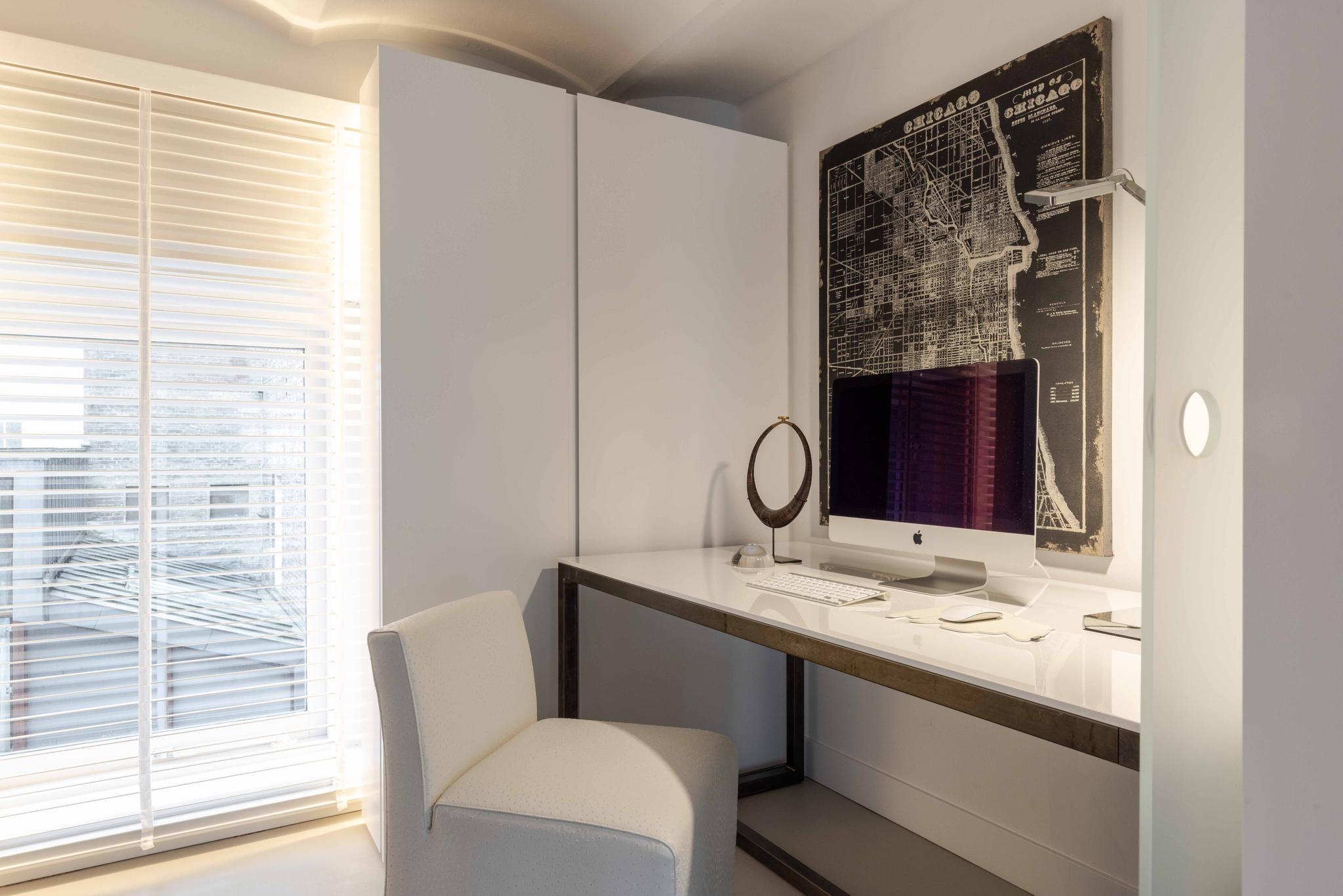 AM100749-44941-Lauriergracht-47E,-Amsterdam-223015859