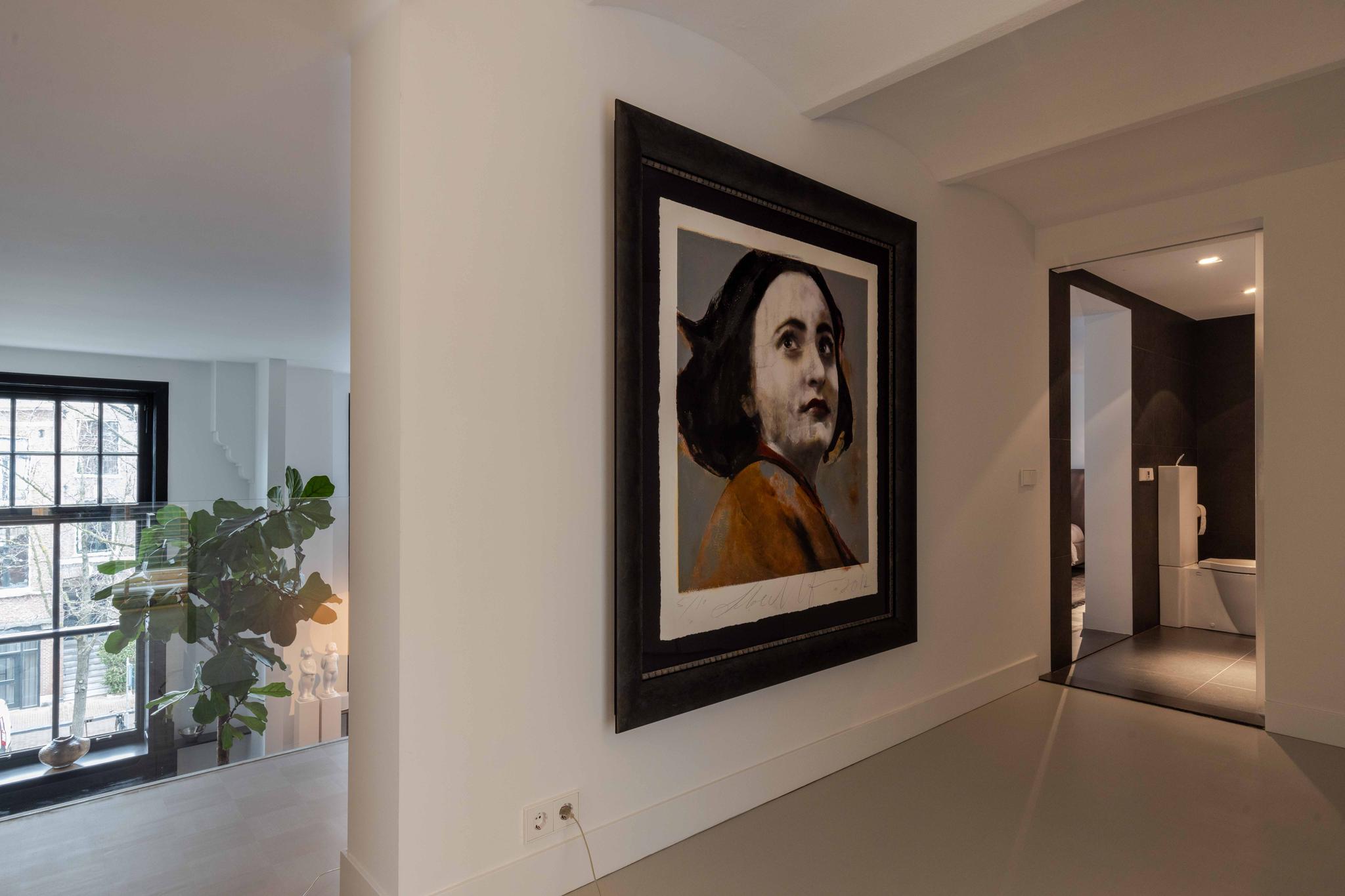 AM100749-44941-Lauriergracht-47E,-Amsterdam-223015861