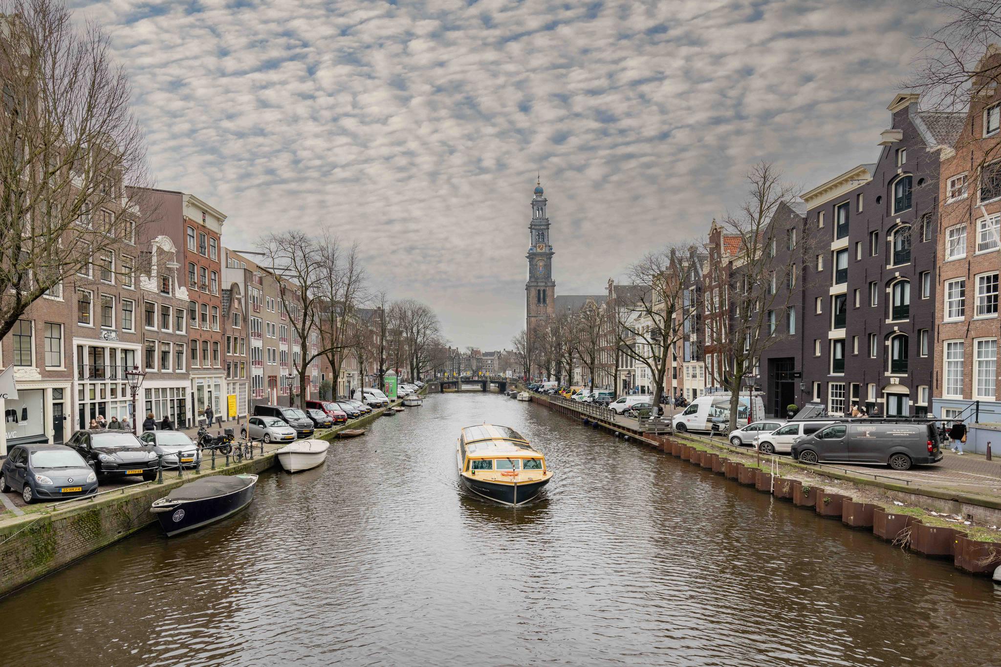 AM100749-44941-Lauriergracht-47E,-Amsterdam-223016347