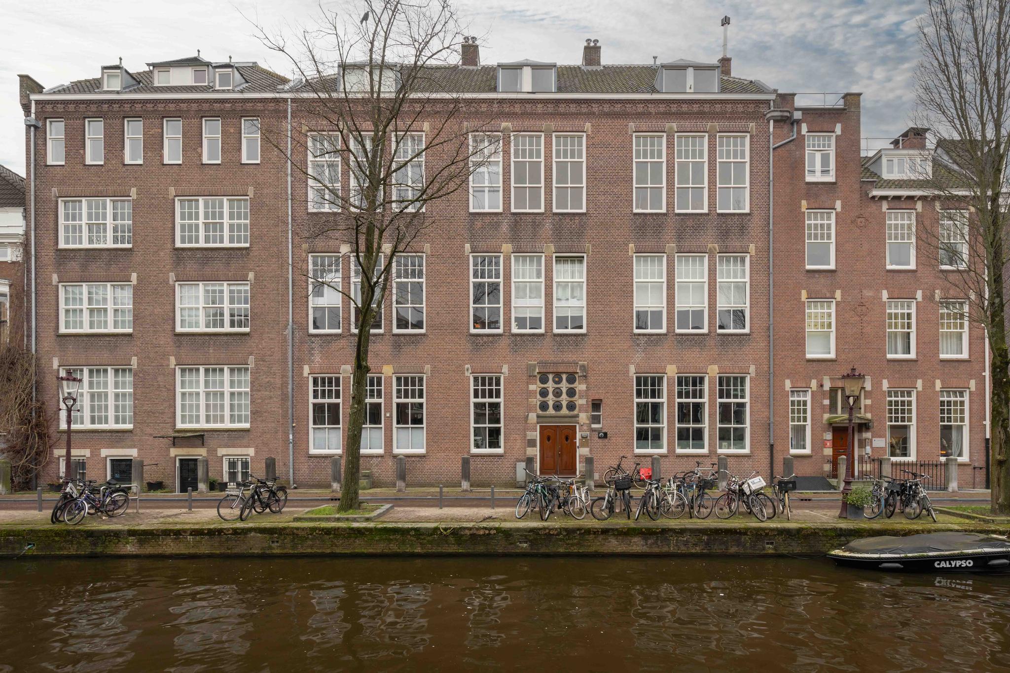 AM100749-44941-Lauriergracht-47E,-Amsterdam-223016367