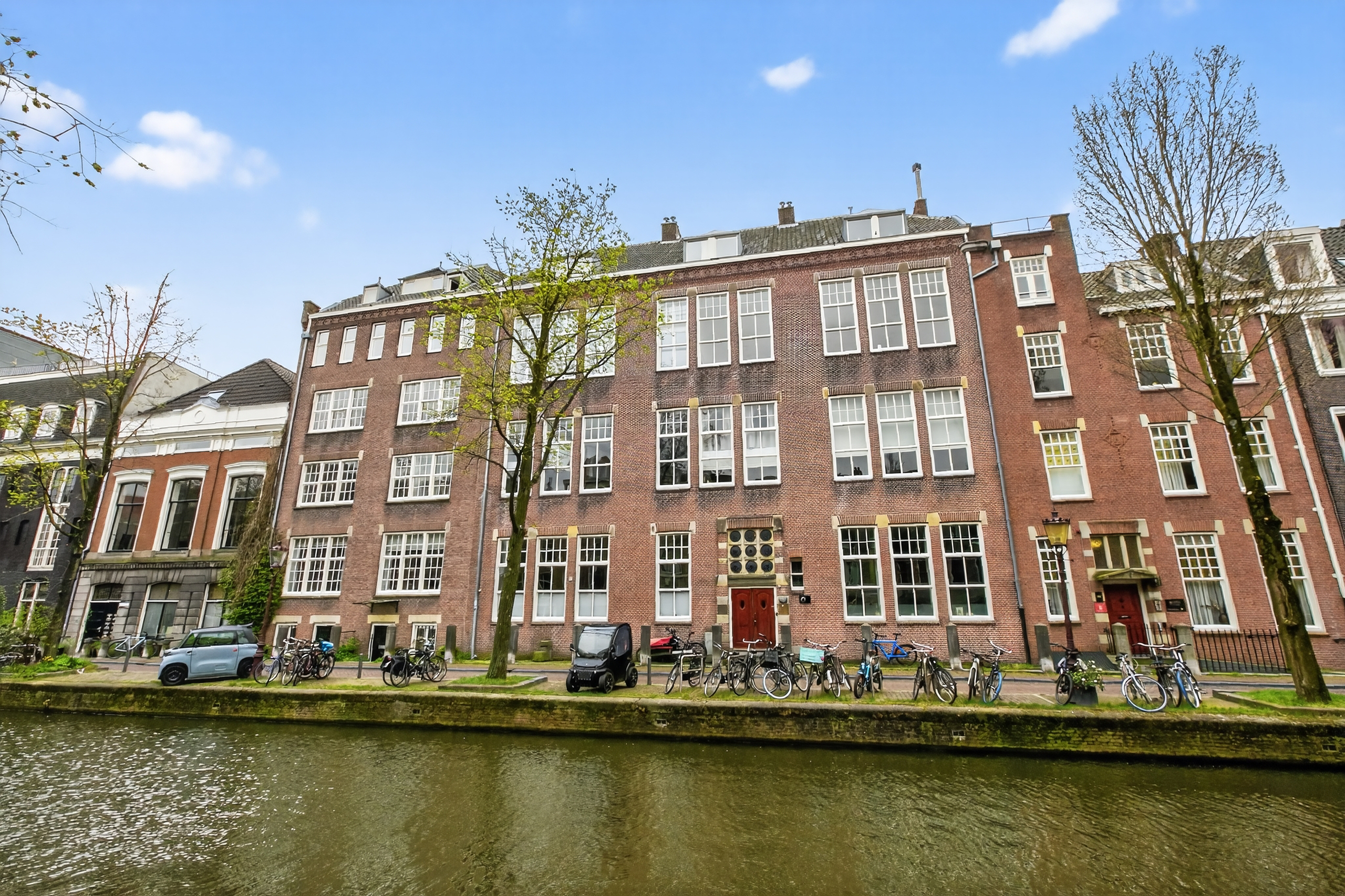 AM100749-44941-Lauriergracht-47E,-Amsterdam-270034078