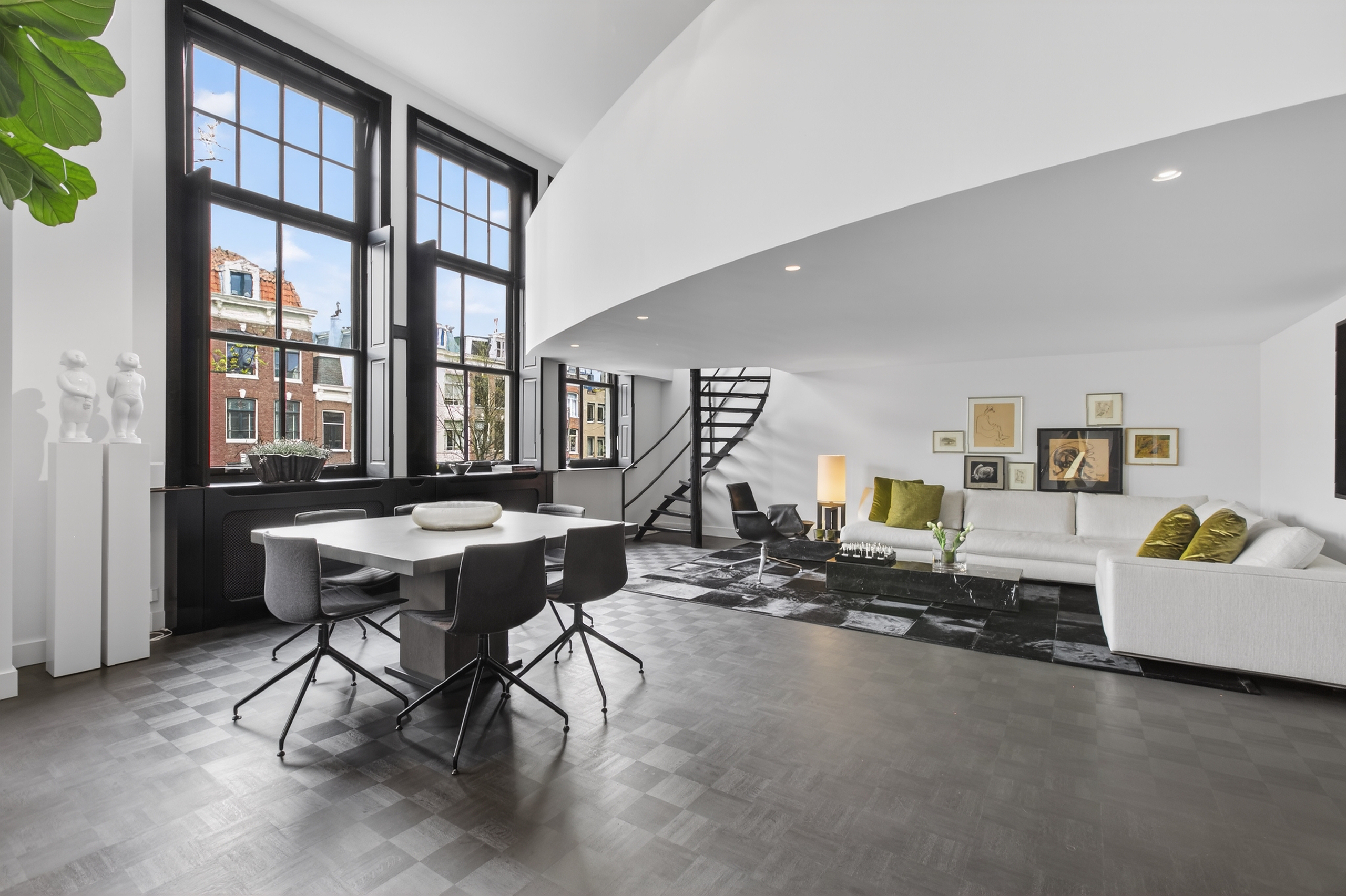 AM100749-44941-Lauriergracht-47E,-Amsterdam-270034410